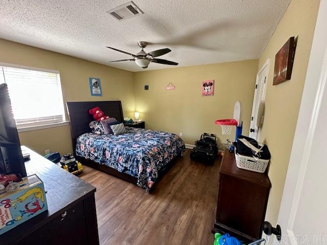 ROBIN HOOD SOUTH ADD - Residential