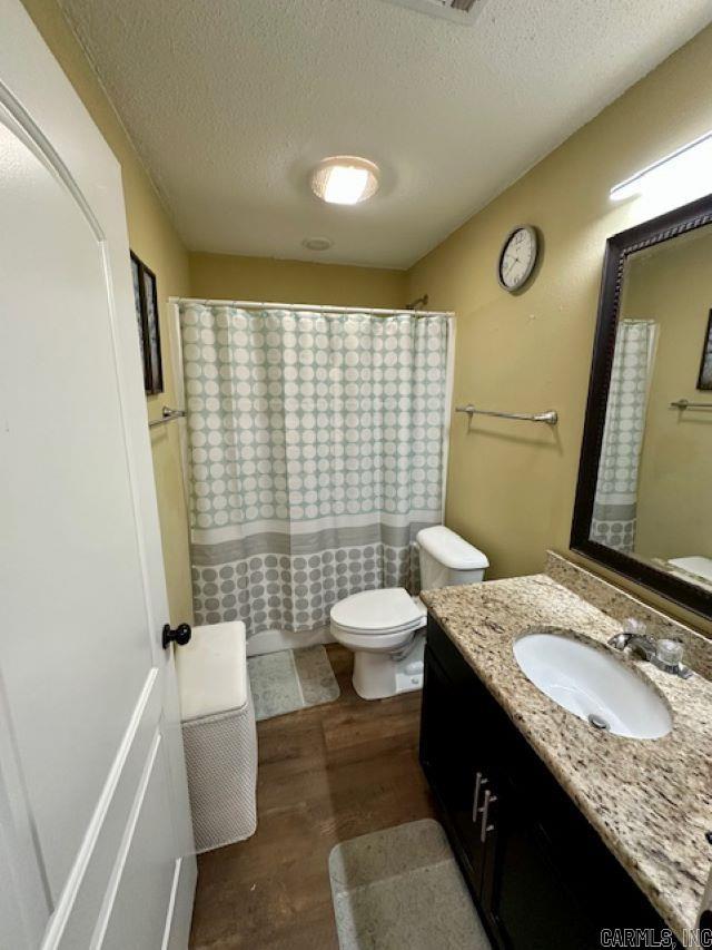 ROBIN HOOD SOUTH ADD - Residential
