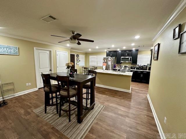 ROBIN HOOD SOUTH ADD - Residential