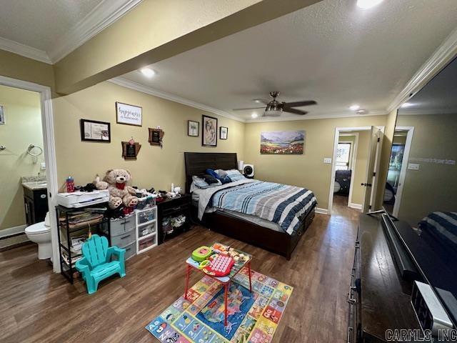 ROBIN HOOD SOUTH ADD - Residential