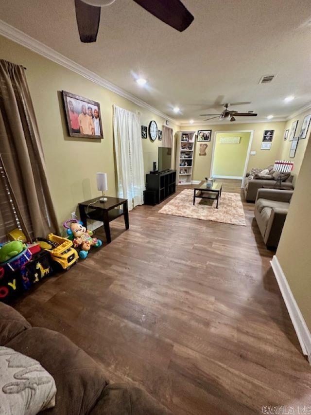 ROBIN HOOD SOUTH ADD - Residential