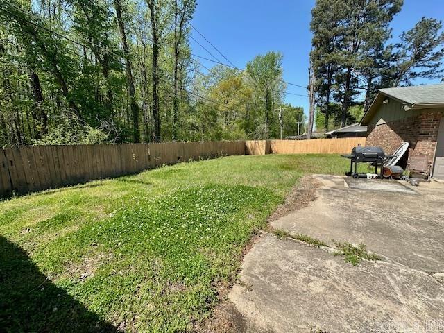 ROBIN HOOD SOUTH ADD - Residential