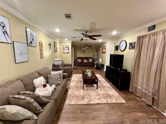 ROBIN HOOD SOUTH ADD - Residential