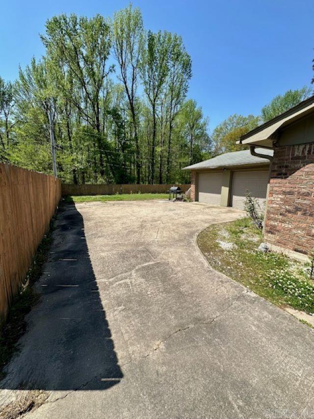 ROBIN HOOD SOUTH ADD - Residential