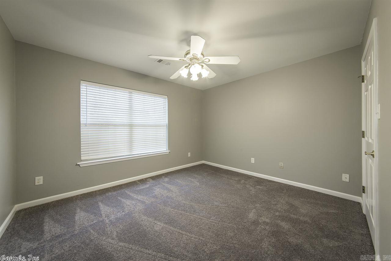 Country Village - Residential Lease