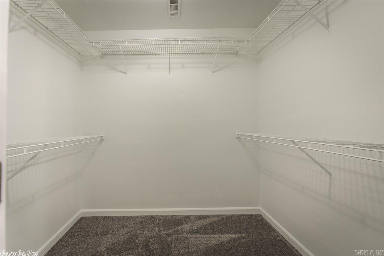 Country Village - Residential Lease