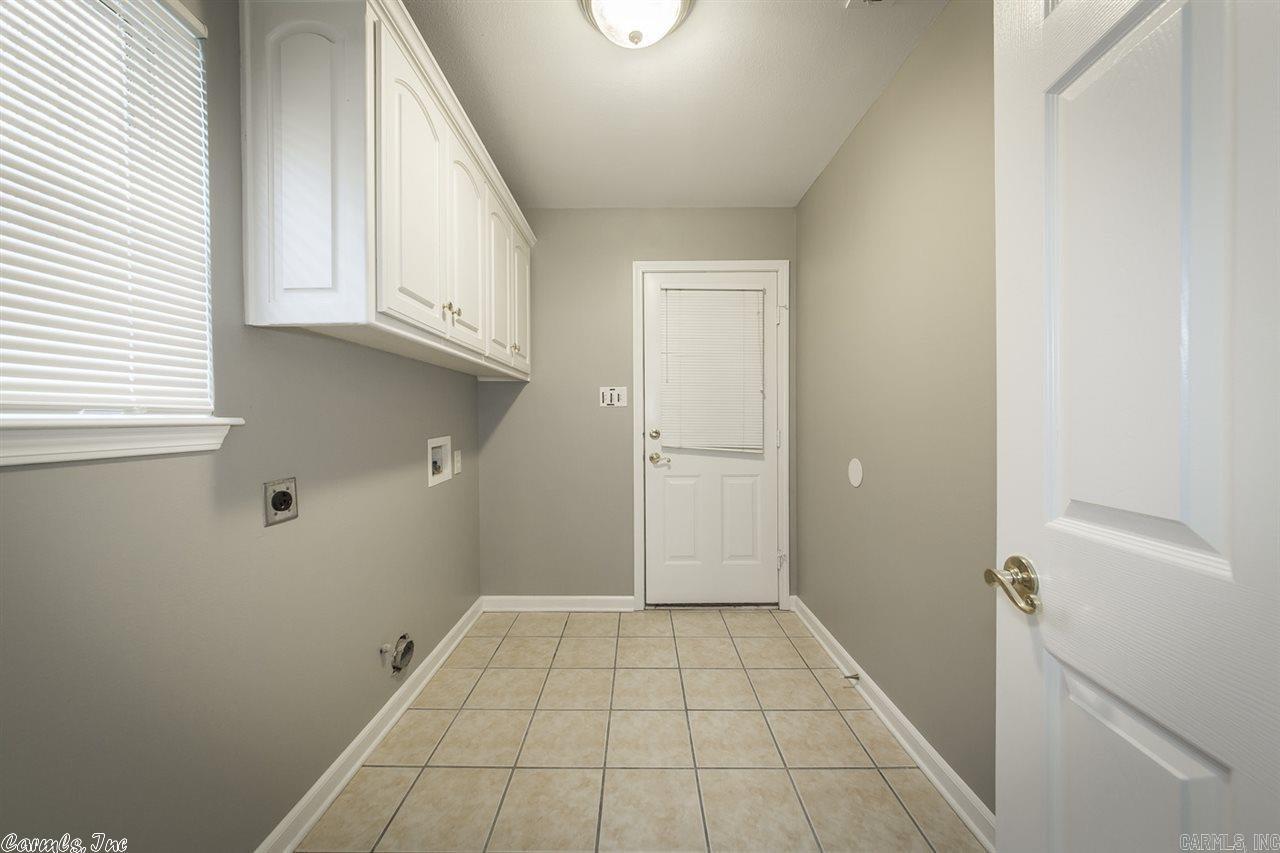 Country Village - Residential Lease