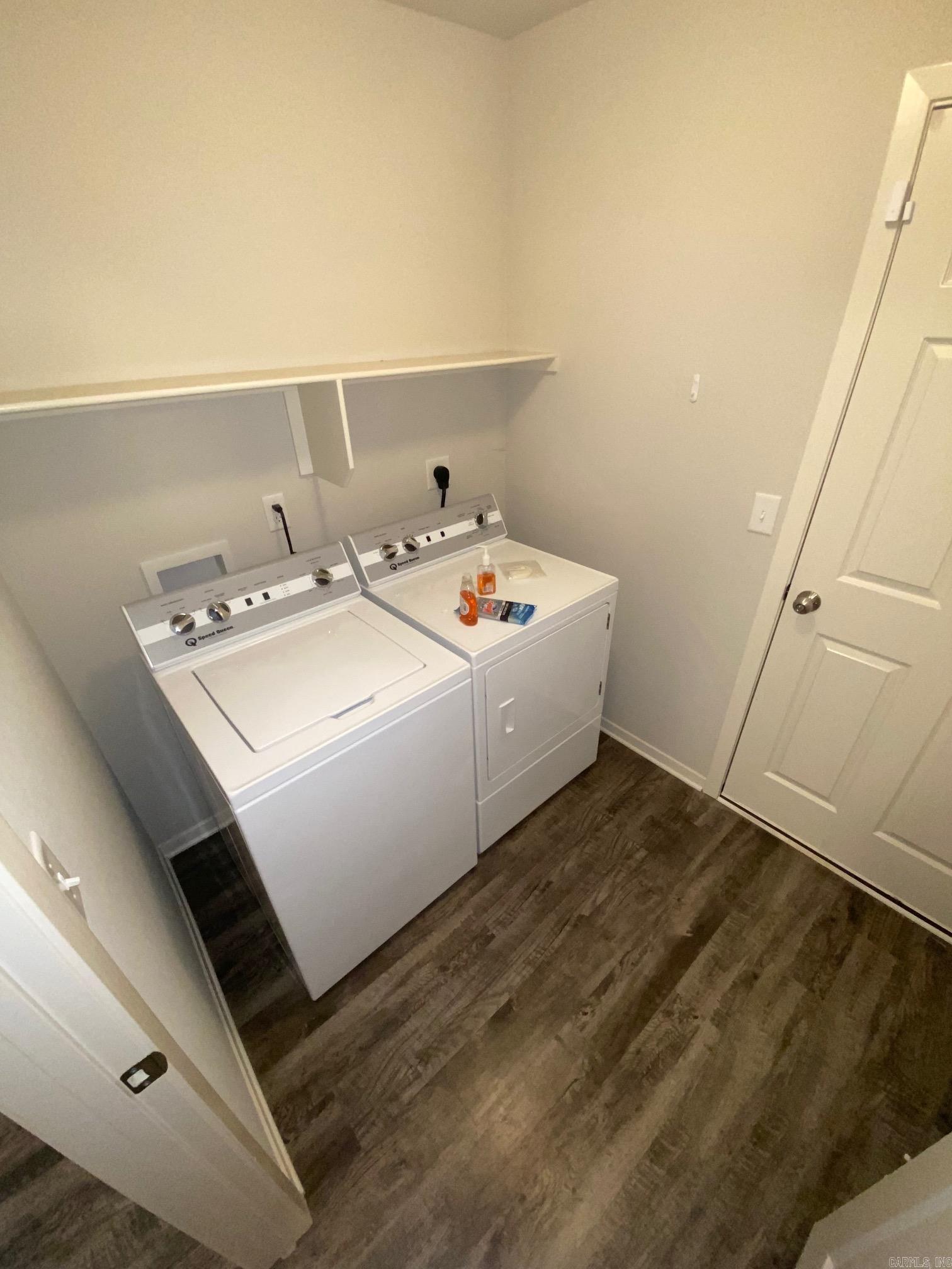 Vivian - Residential Lease