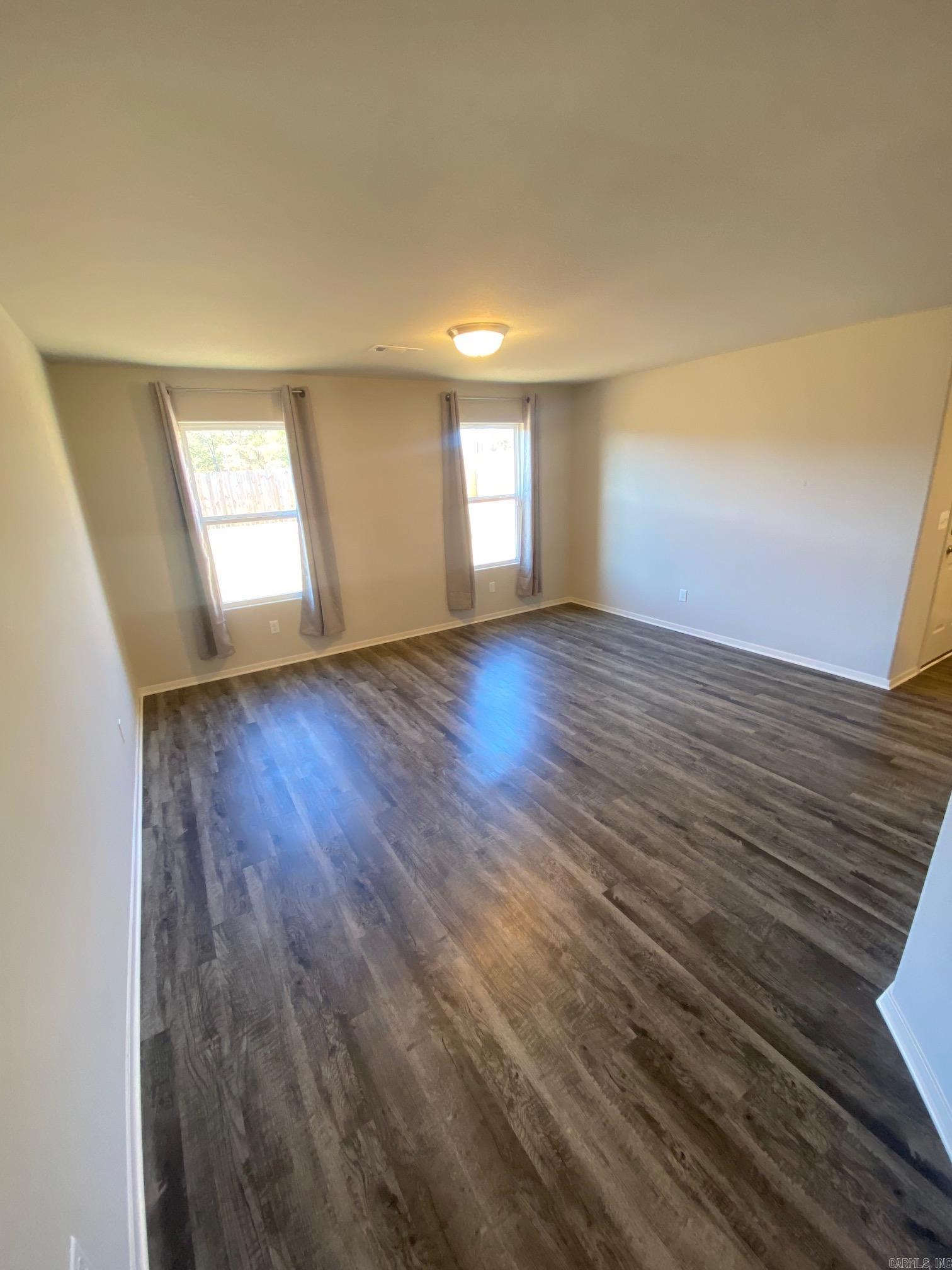 Vivian - Residential Lease