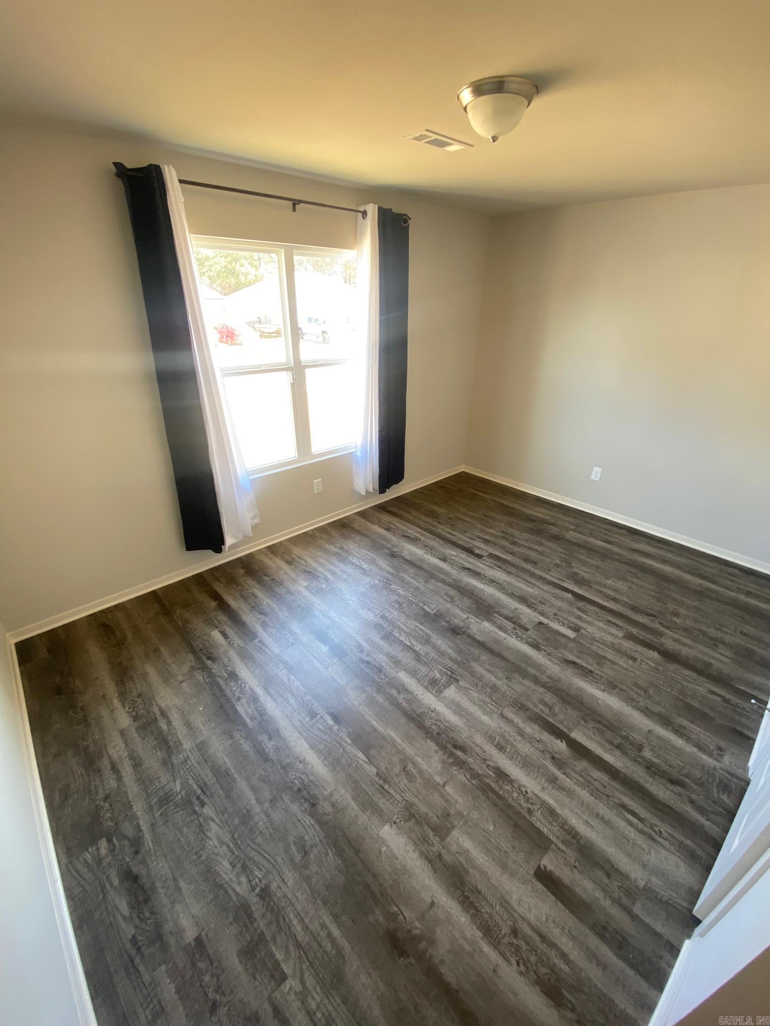 Vivian - Residential Lease