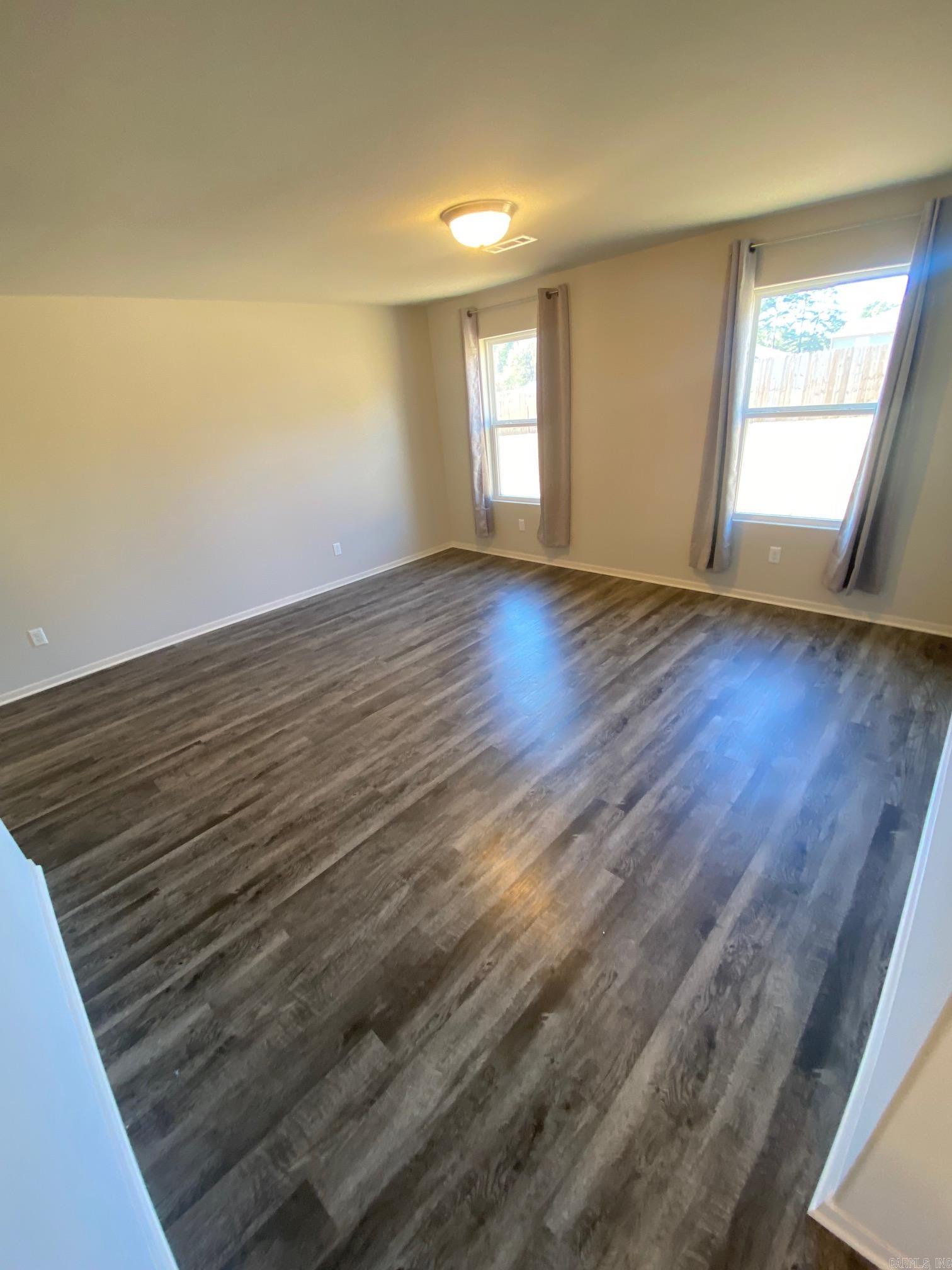 Vivian - Residential Lease