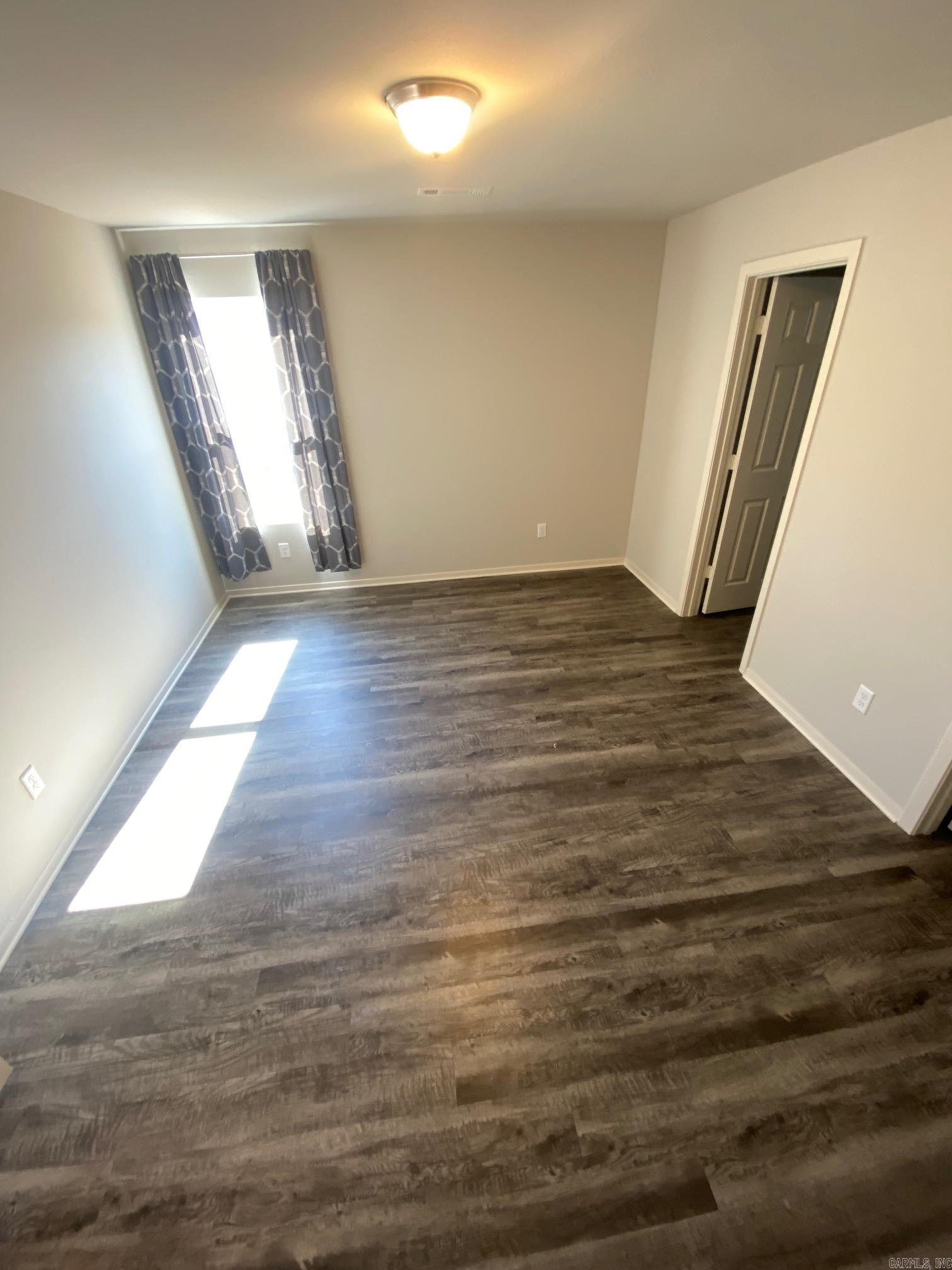 Vivian - Residential Lease