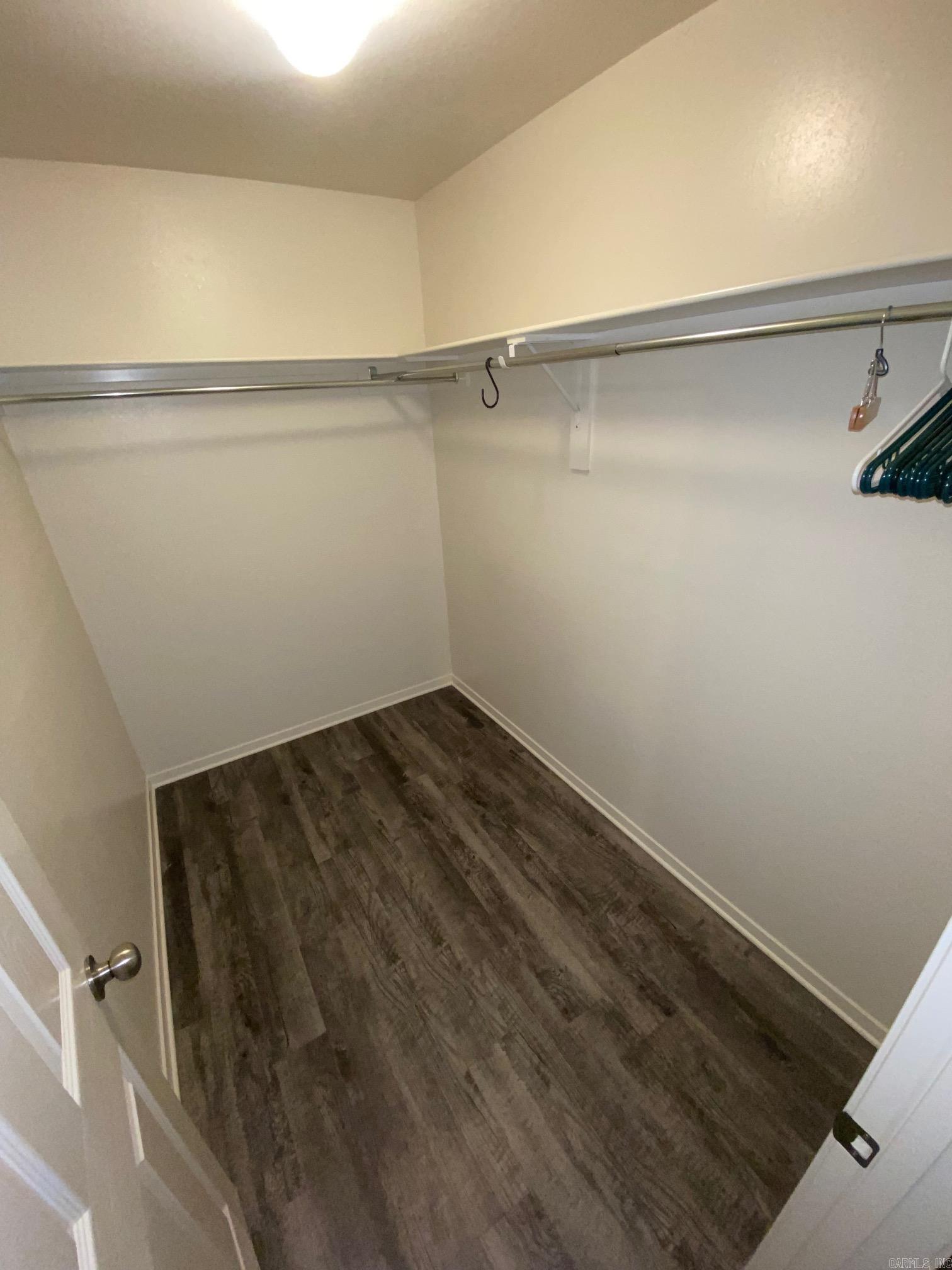 Vivian - Residential Lease