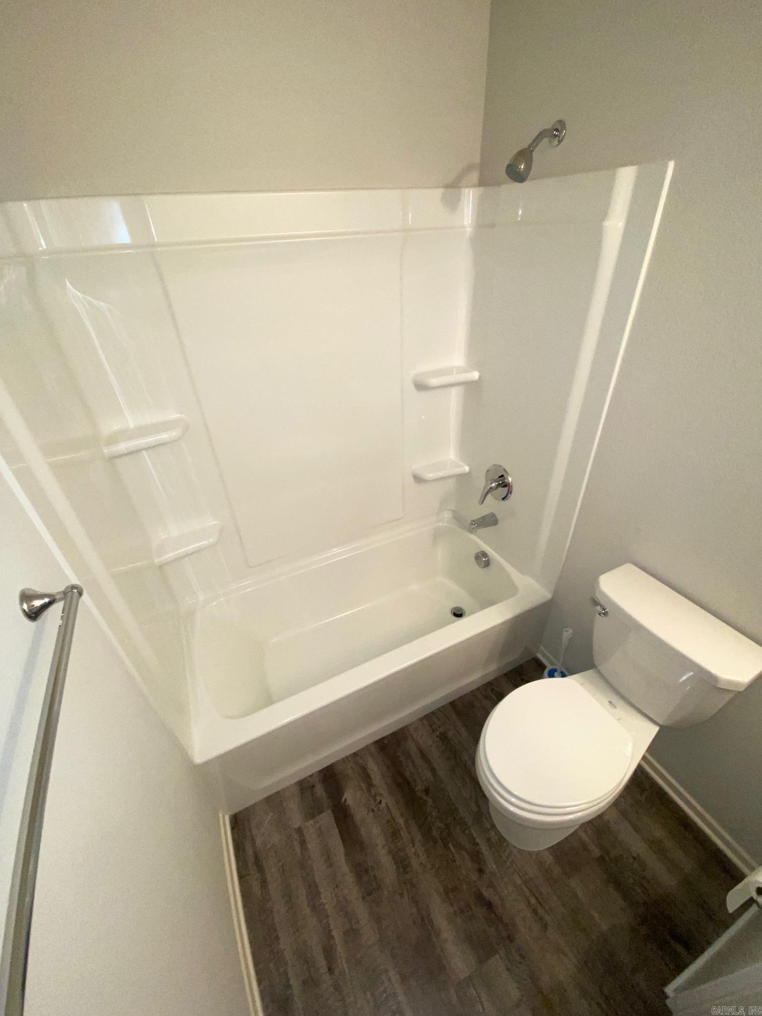 Vivian - Residential Lease