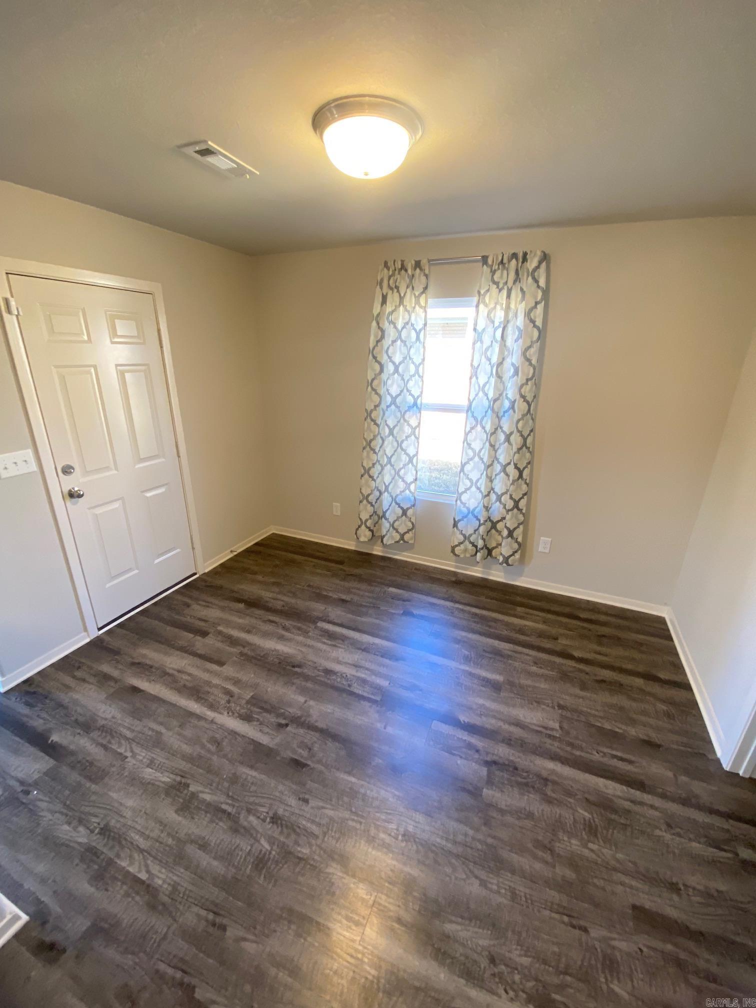 Vivian - Residential Lease