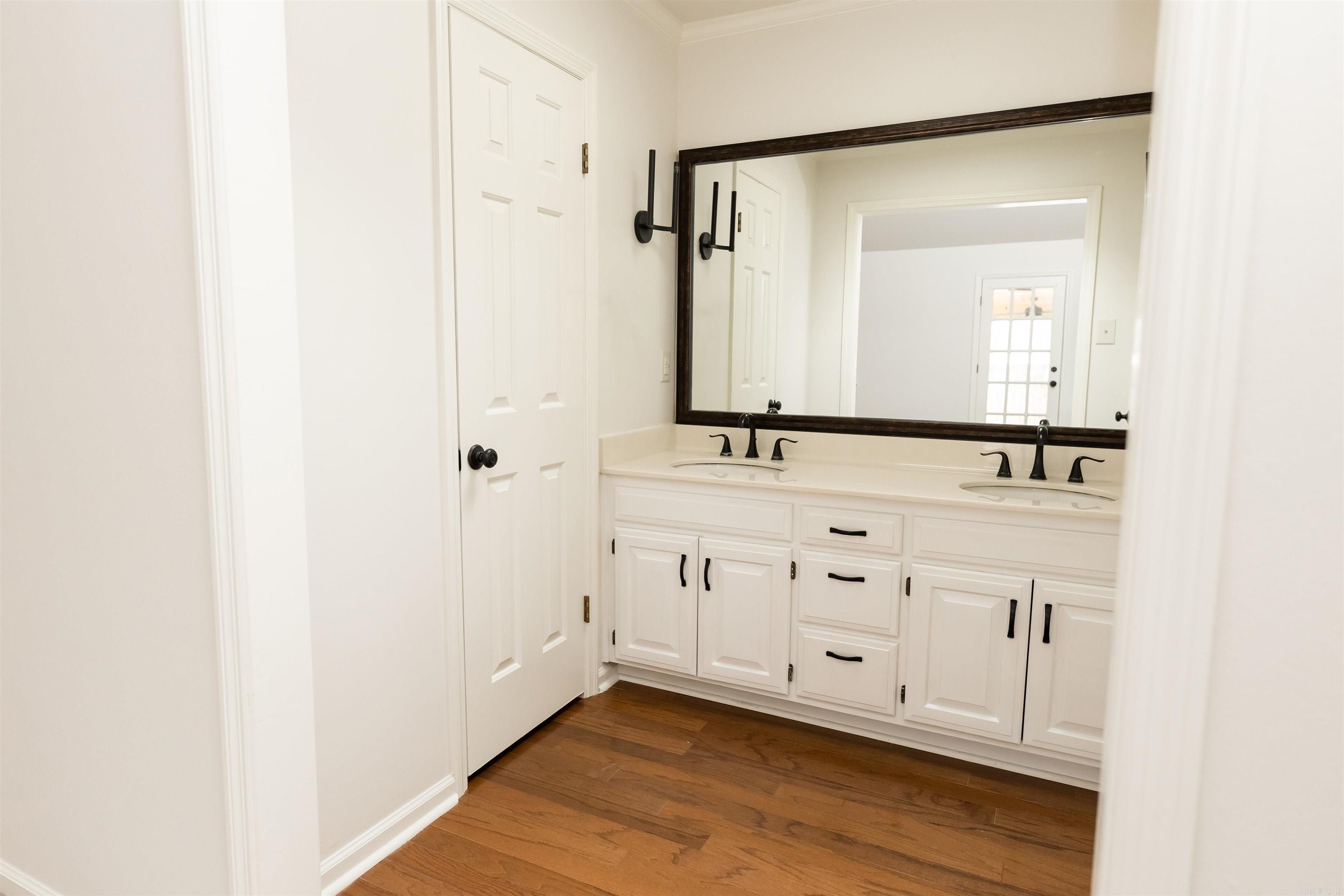 Evergreen Place - Residential