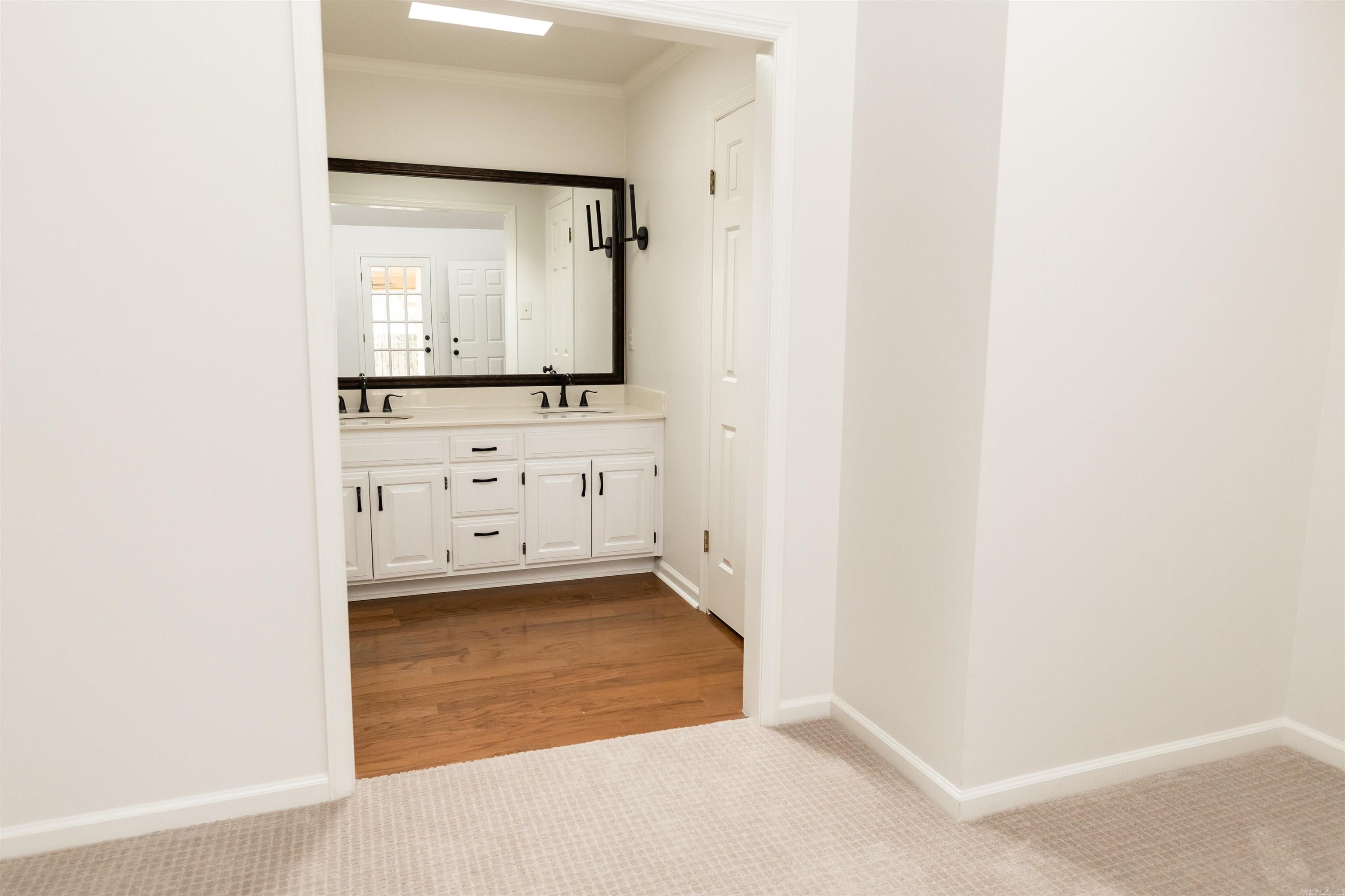 Evergreen Place - Residential