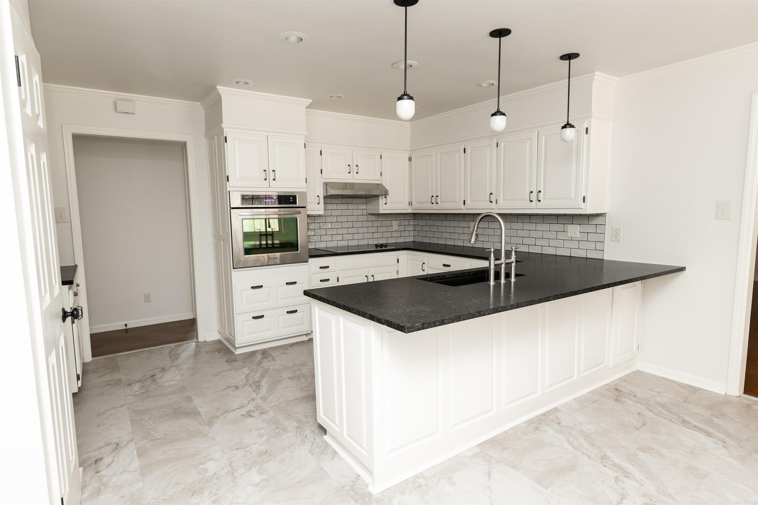 Evergreen Place - Residential