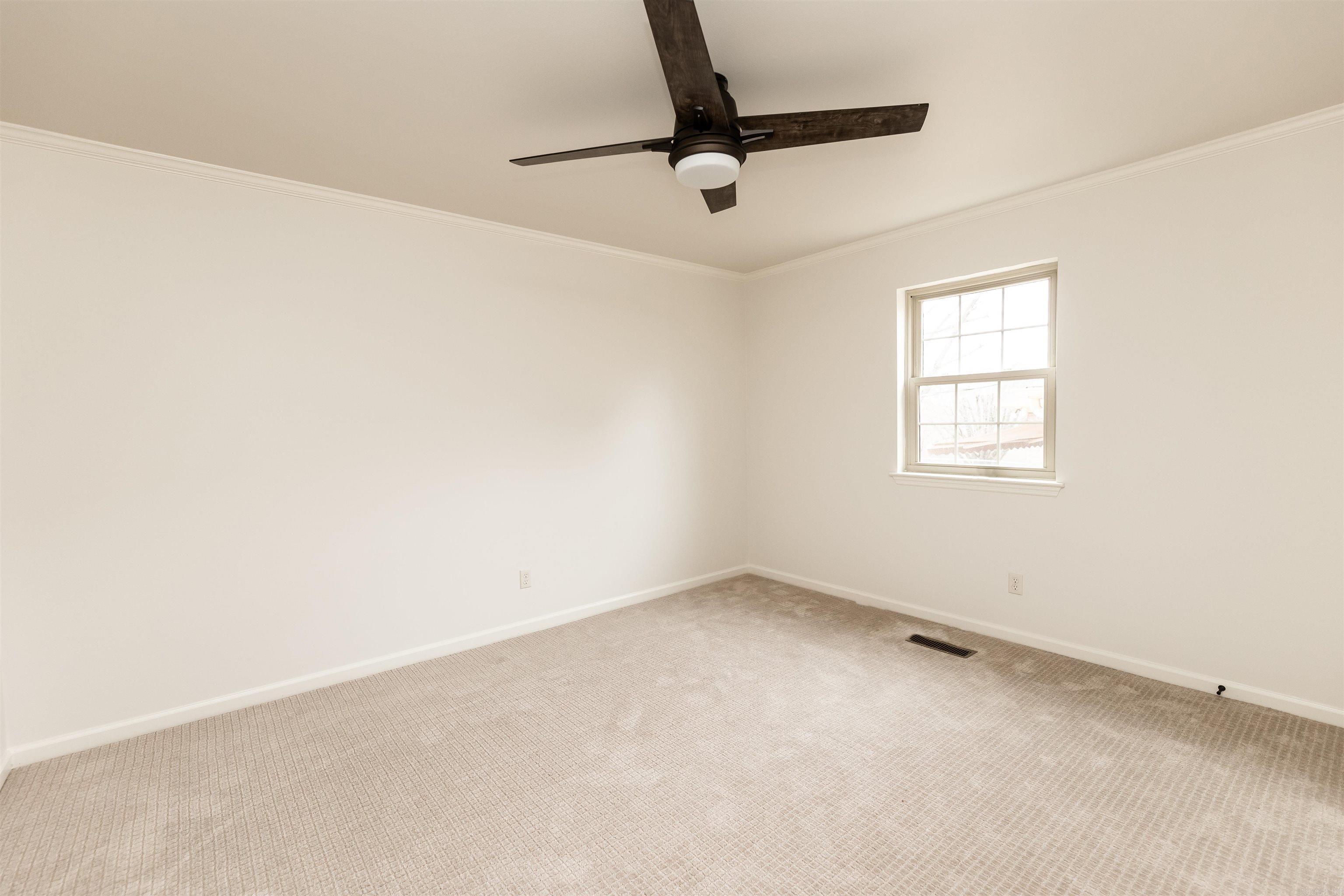 Evergreen Place - Residential