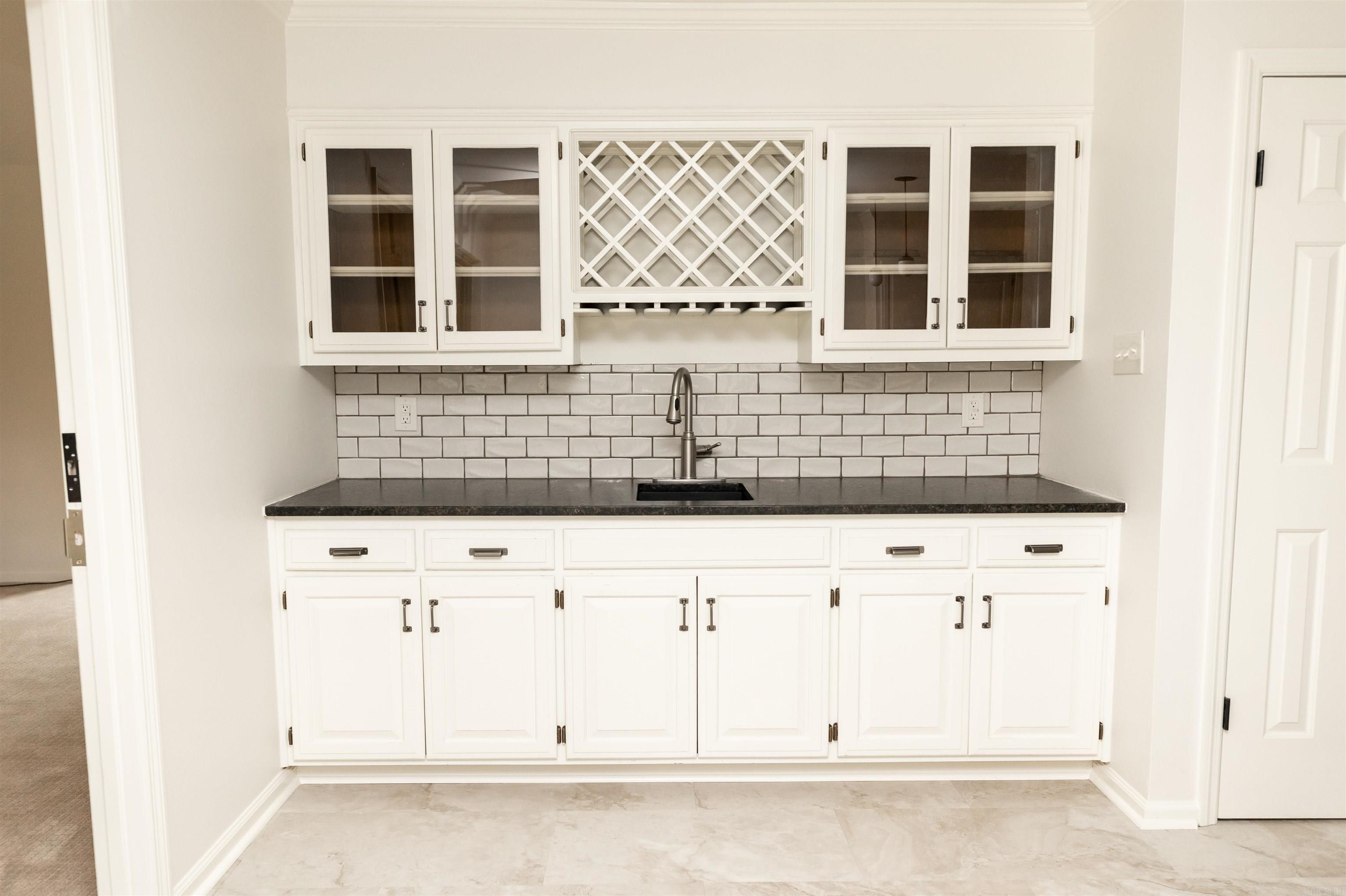 Evergreen Place - Residential