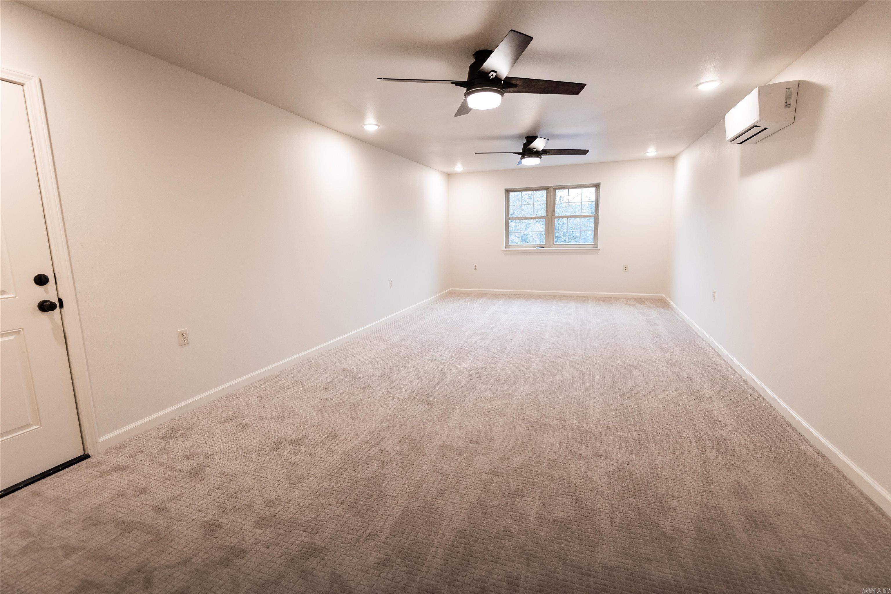 Evergreen Place - Residential