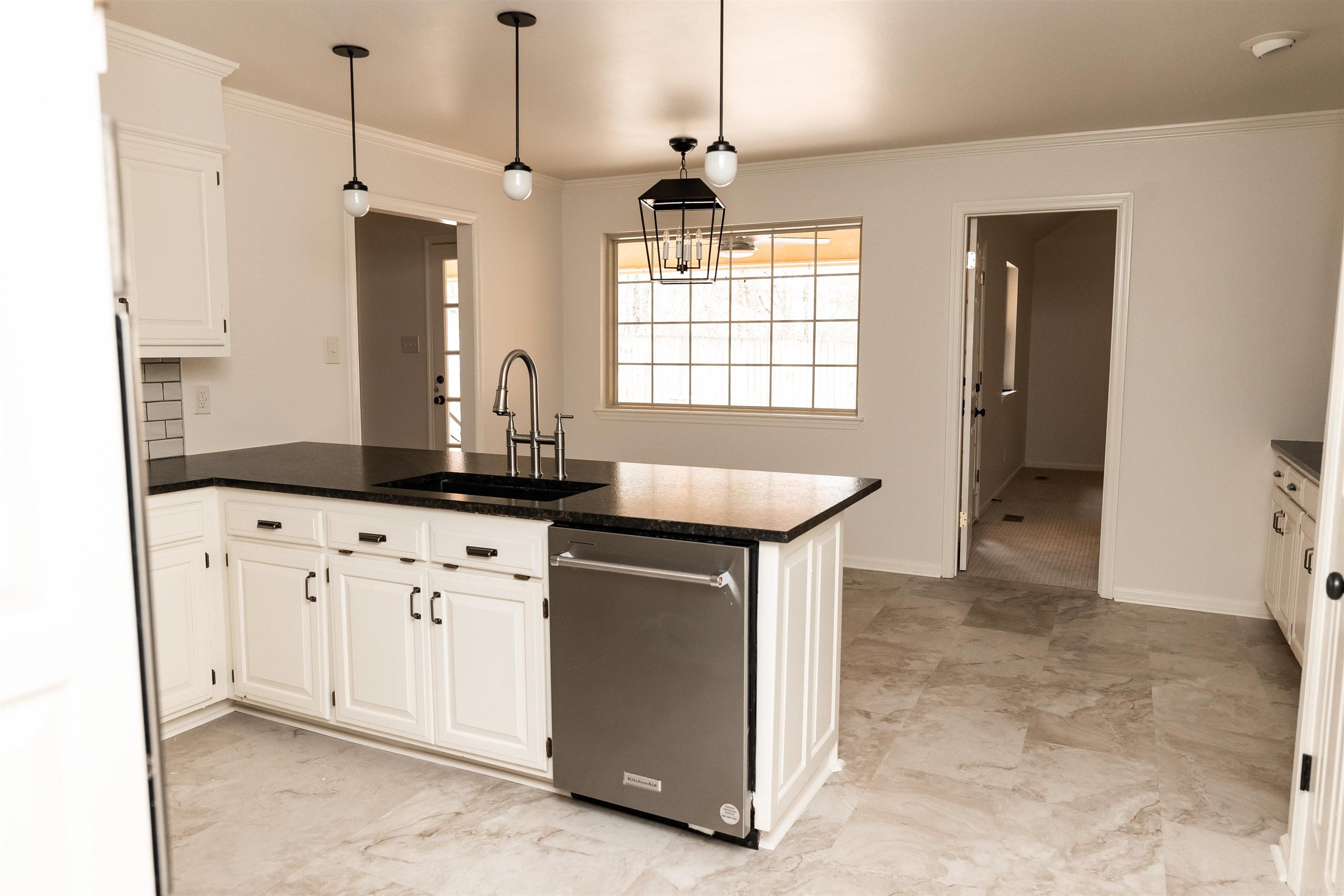 Evergreen Place - Residential