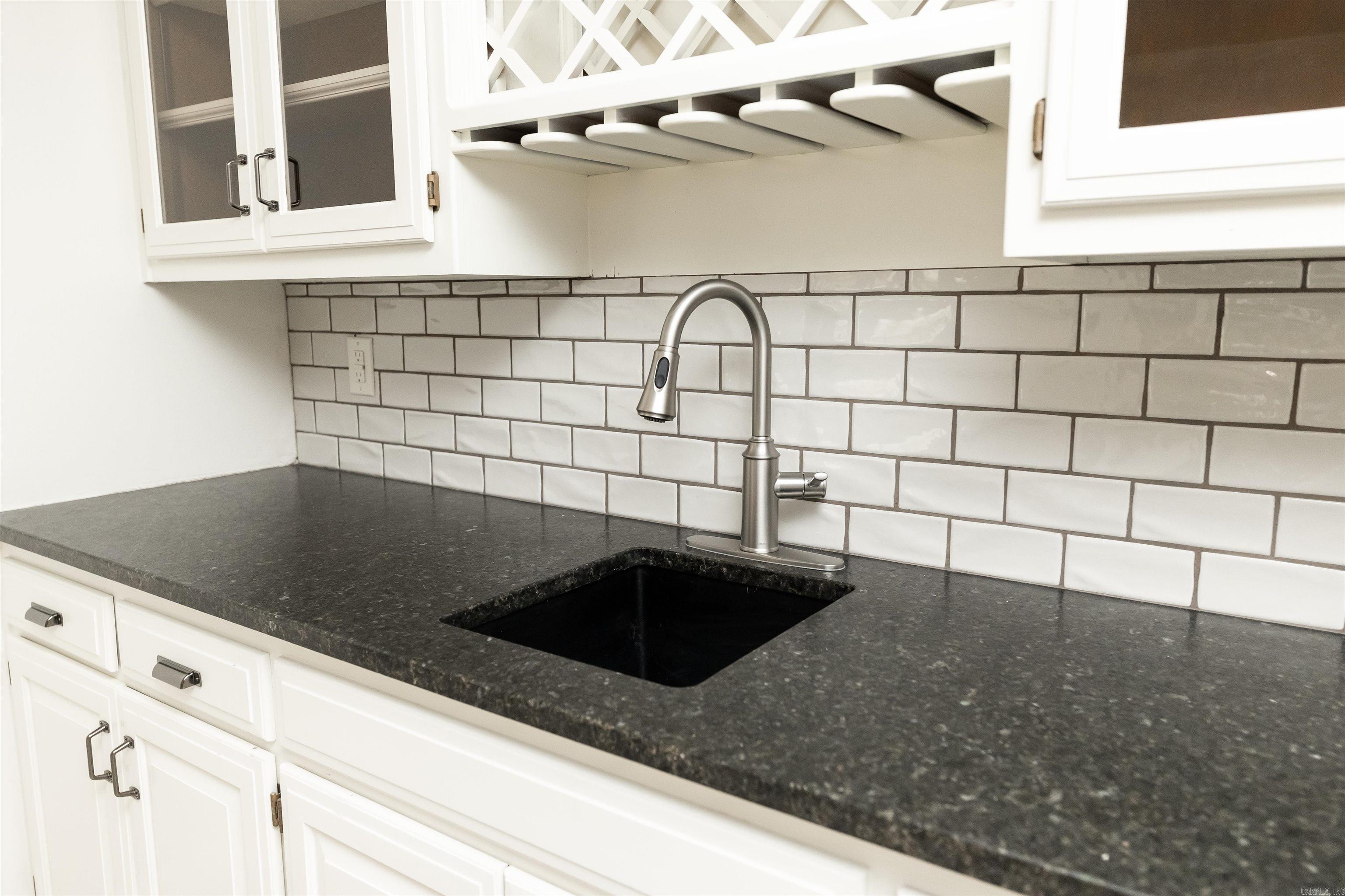 Evergreen Place - Residential