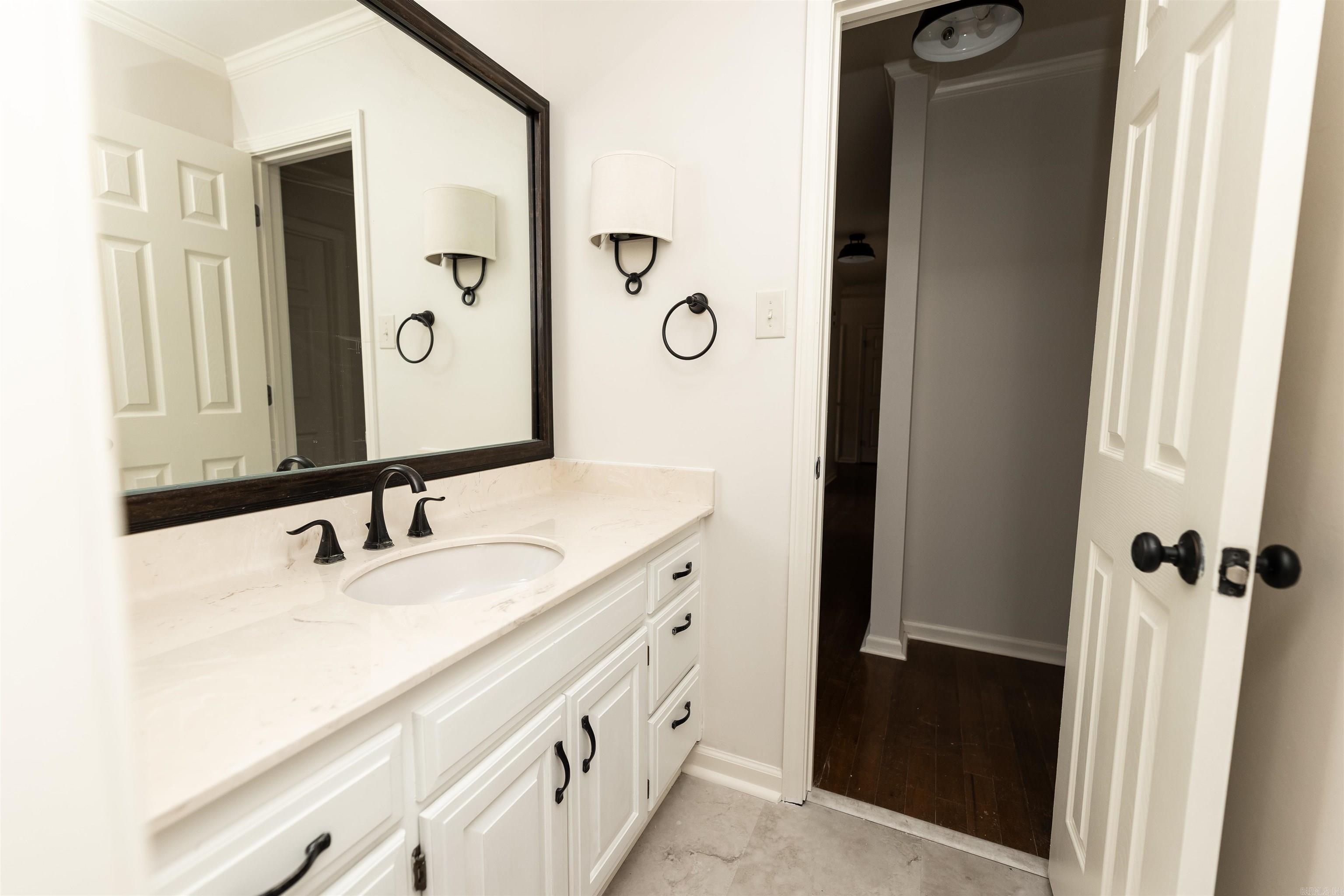 Evergreen Place - Residential