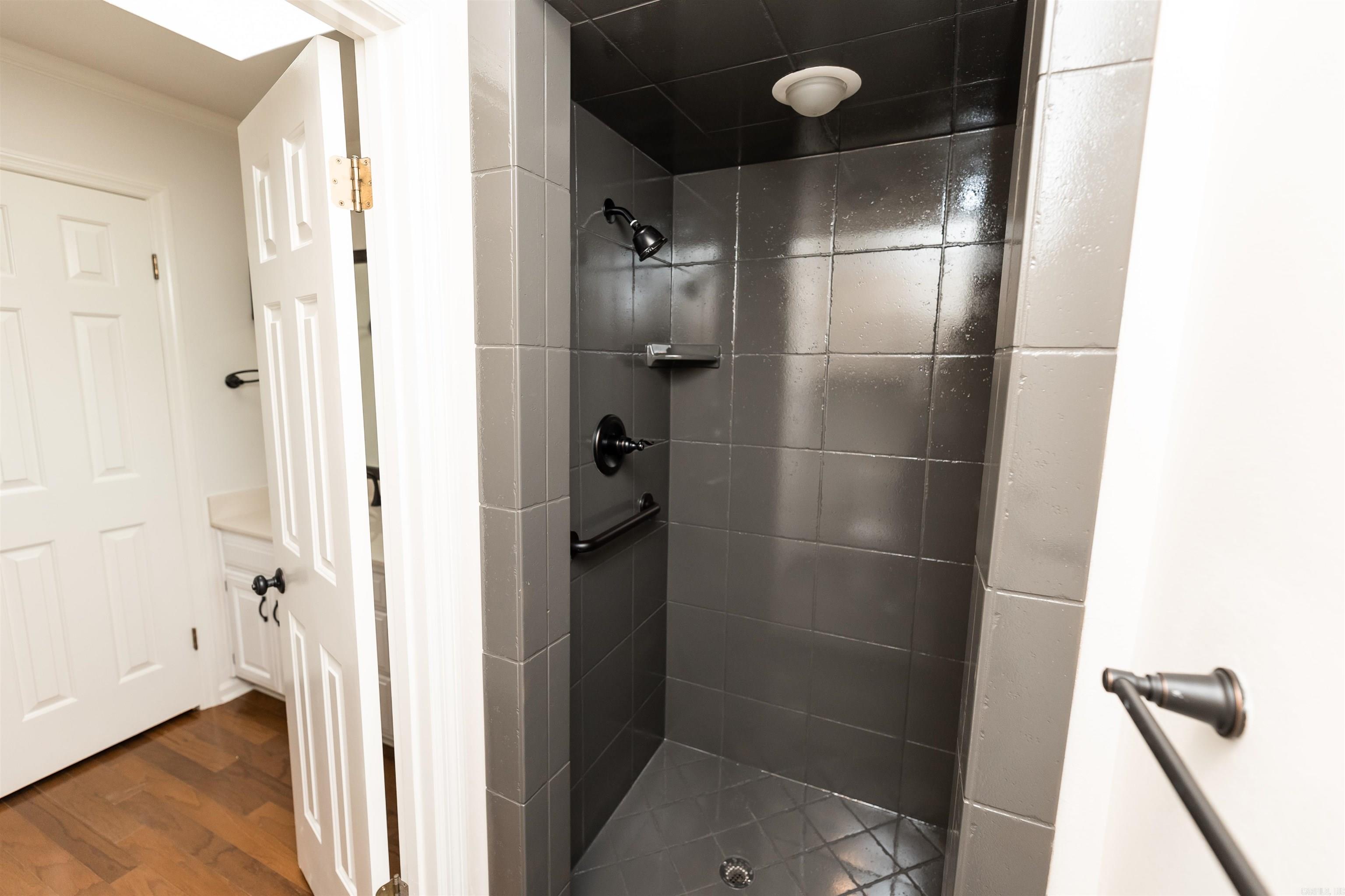 Evergreen Place - Residential