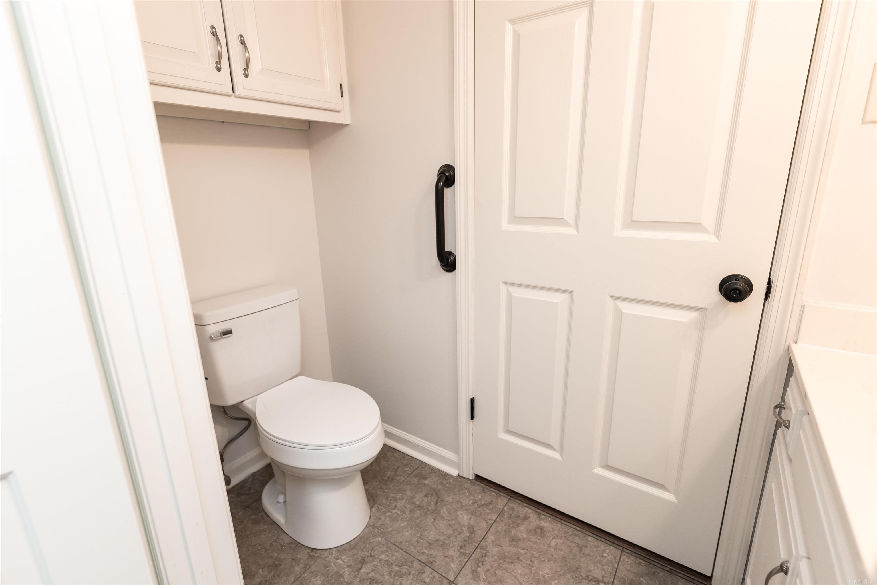 Evergreen Place - Residential