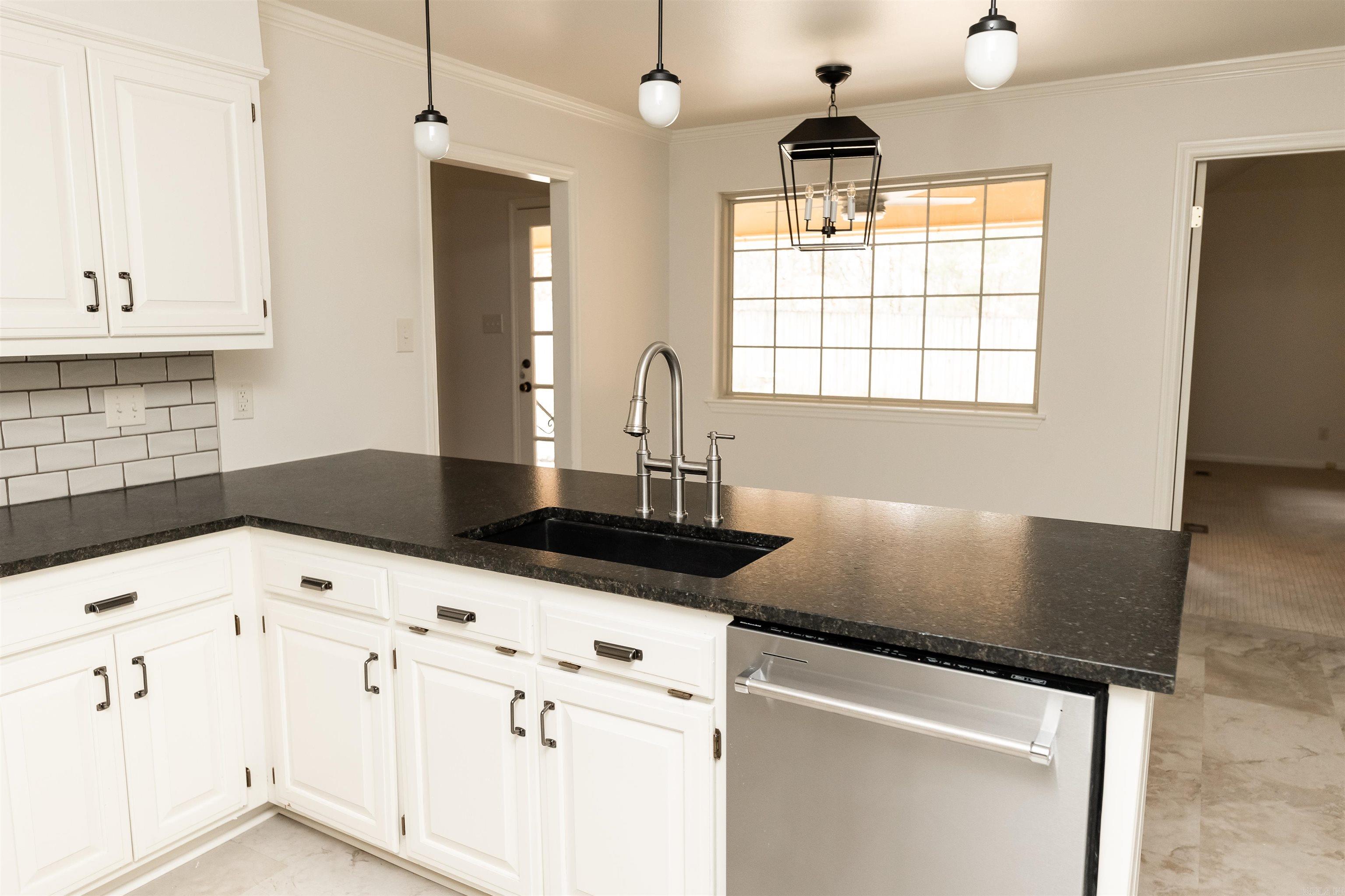 Evergreen Place - Residential