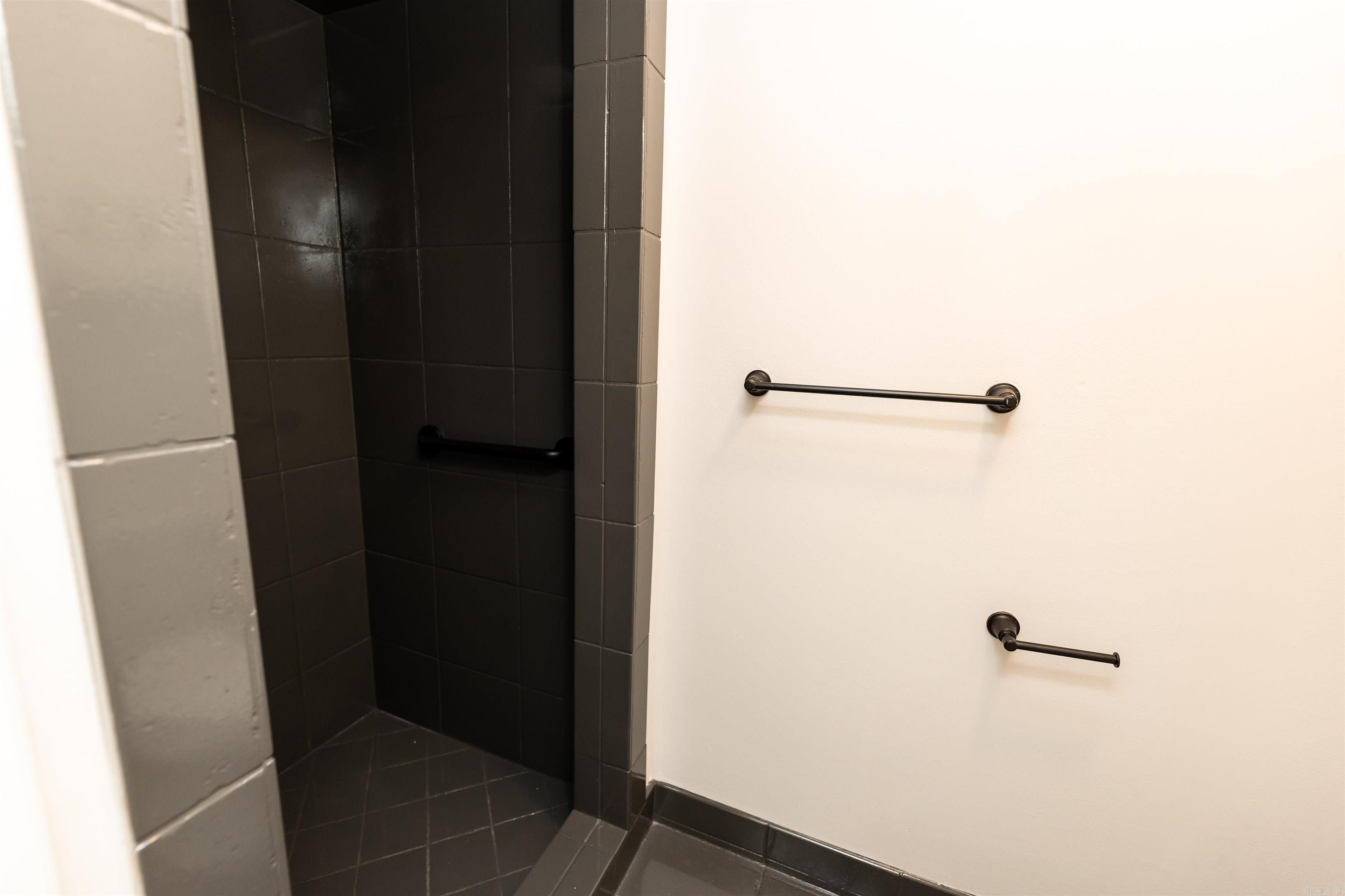 Evergreen Place - Residential