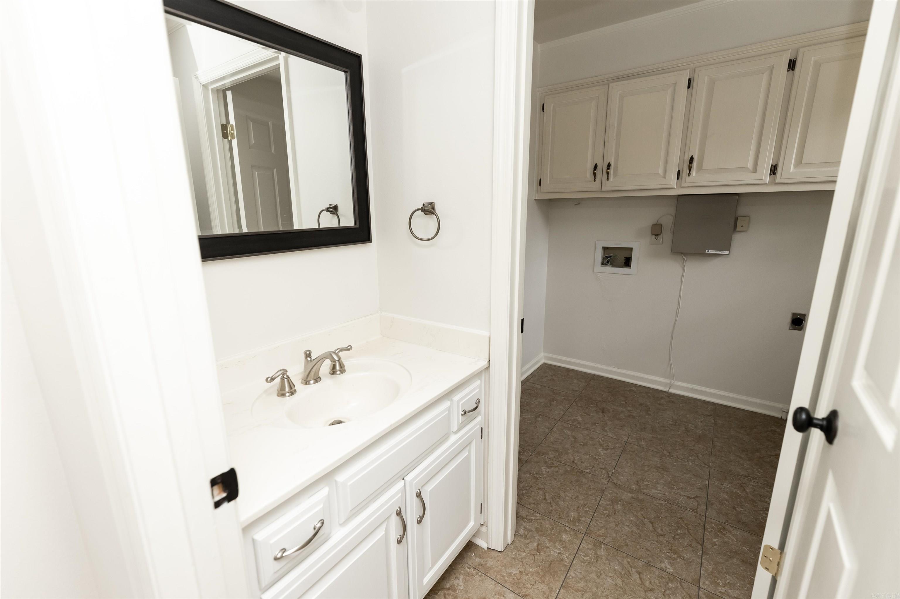 Evergreen Place - Residential