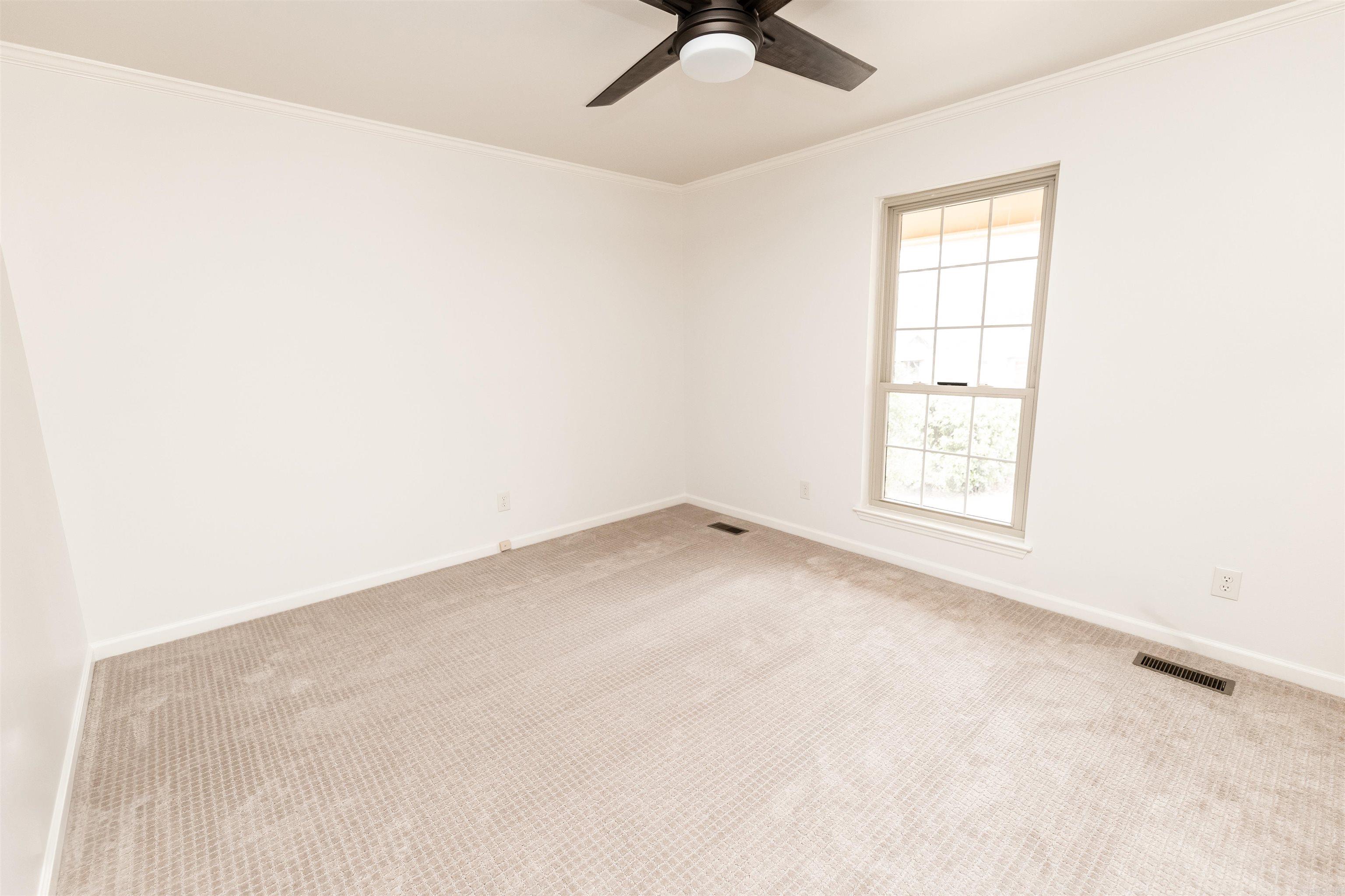 Evergreen Place - Residential