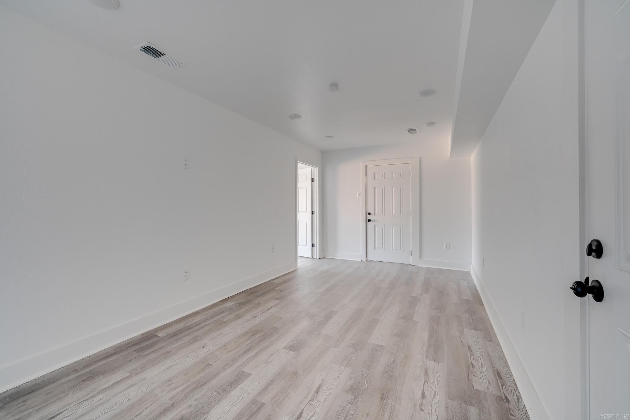 Conway - Commercial Sale