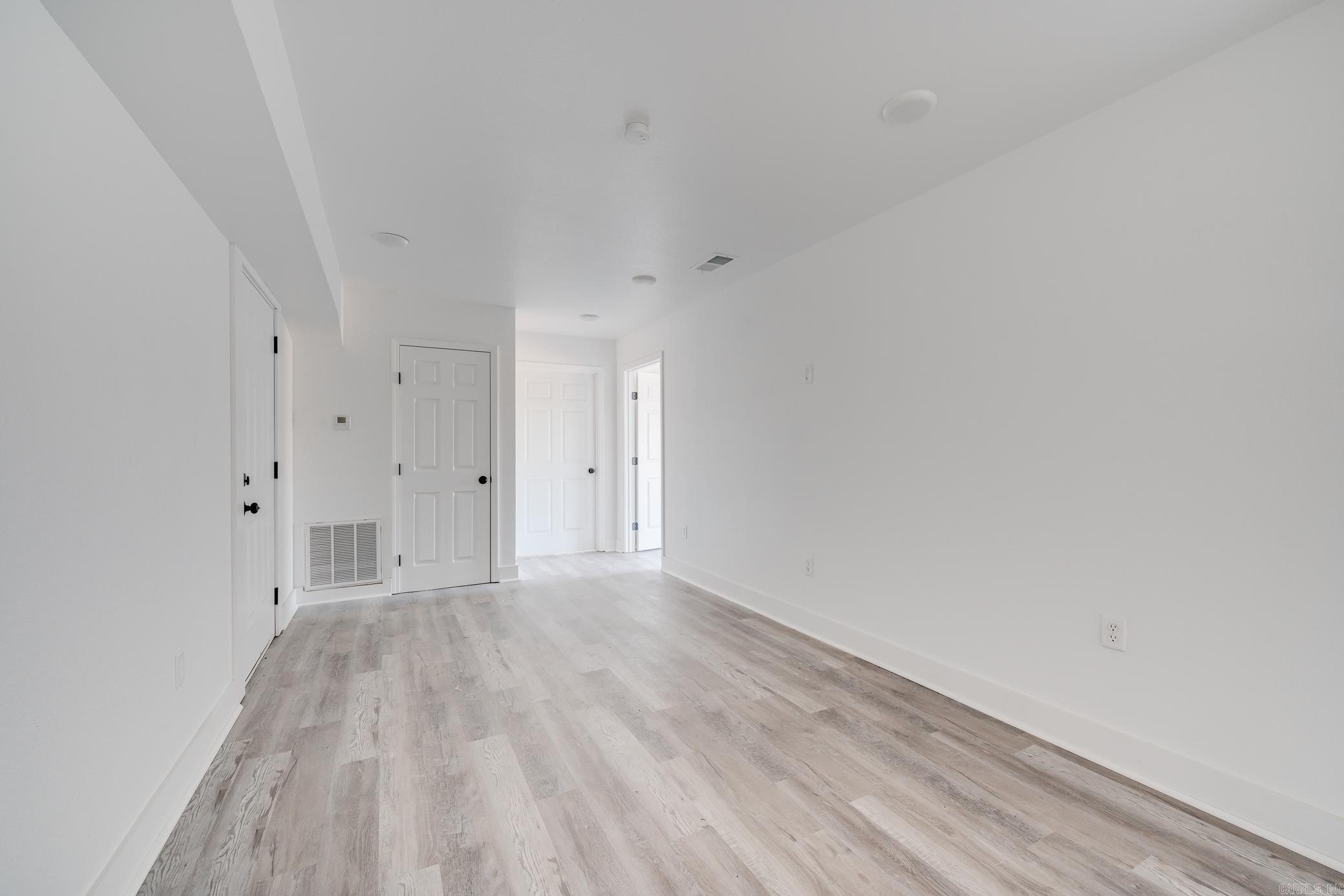 Conway - Commercial Sale