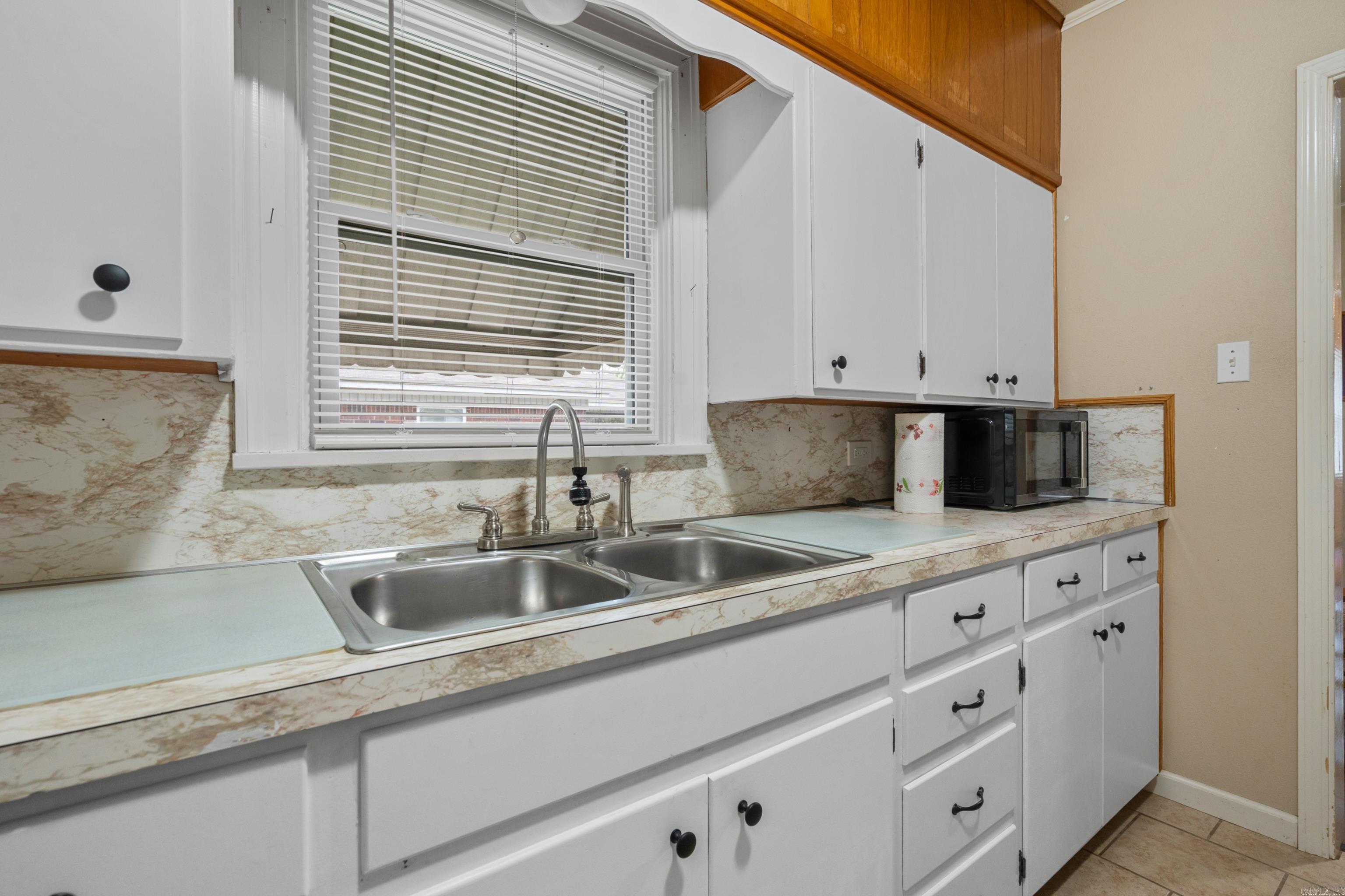 MCHENRY 2ND ADDITION - Residential