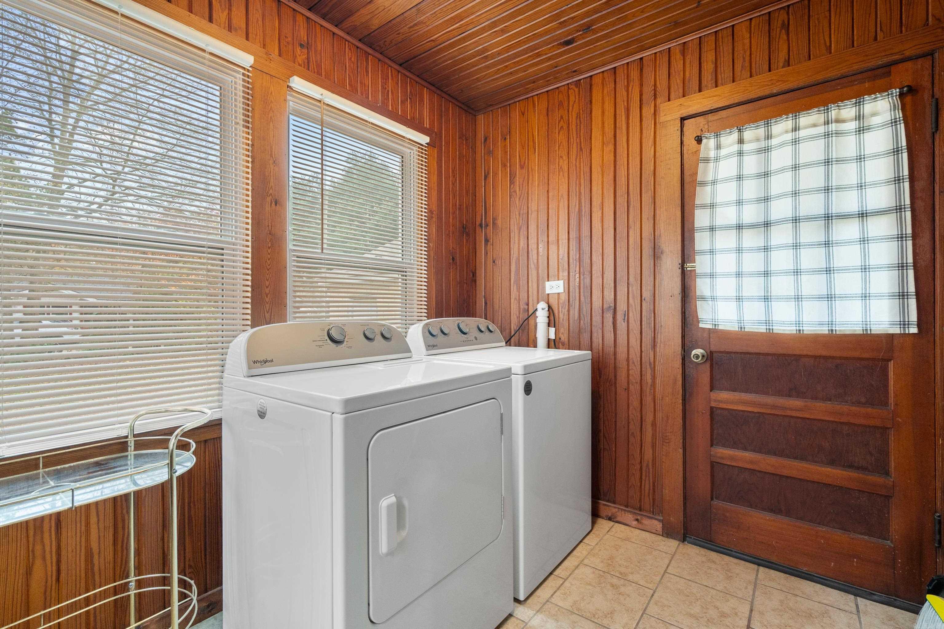 MCHENRY 2ND ADDITION - Residential