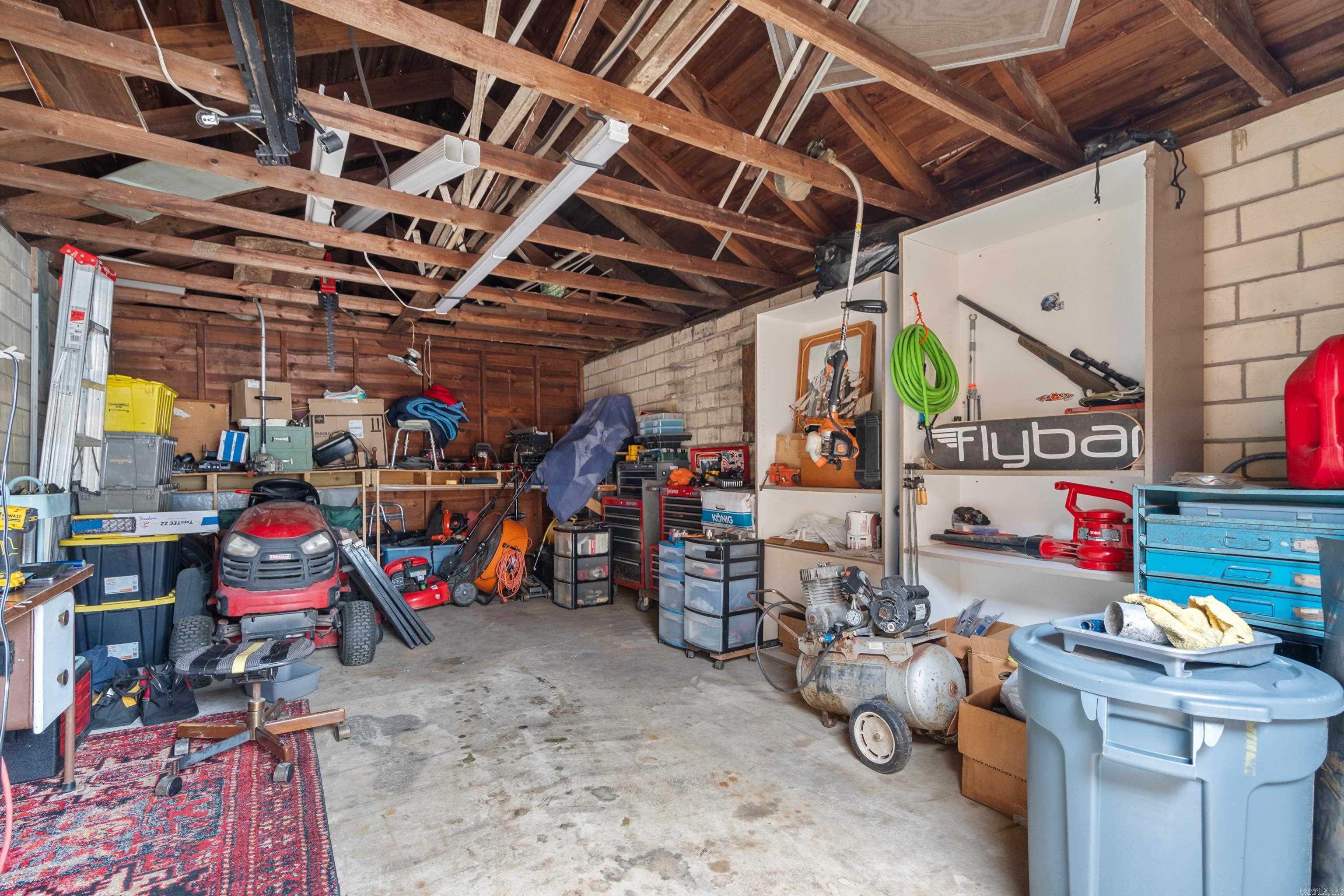 MCHENRY 2ND ADDITION - Residential