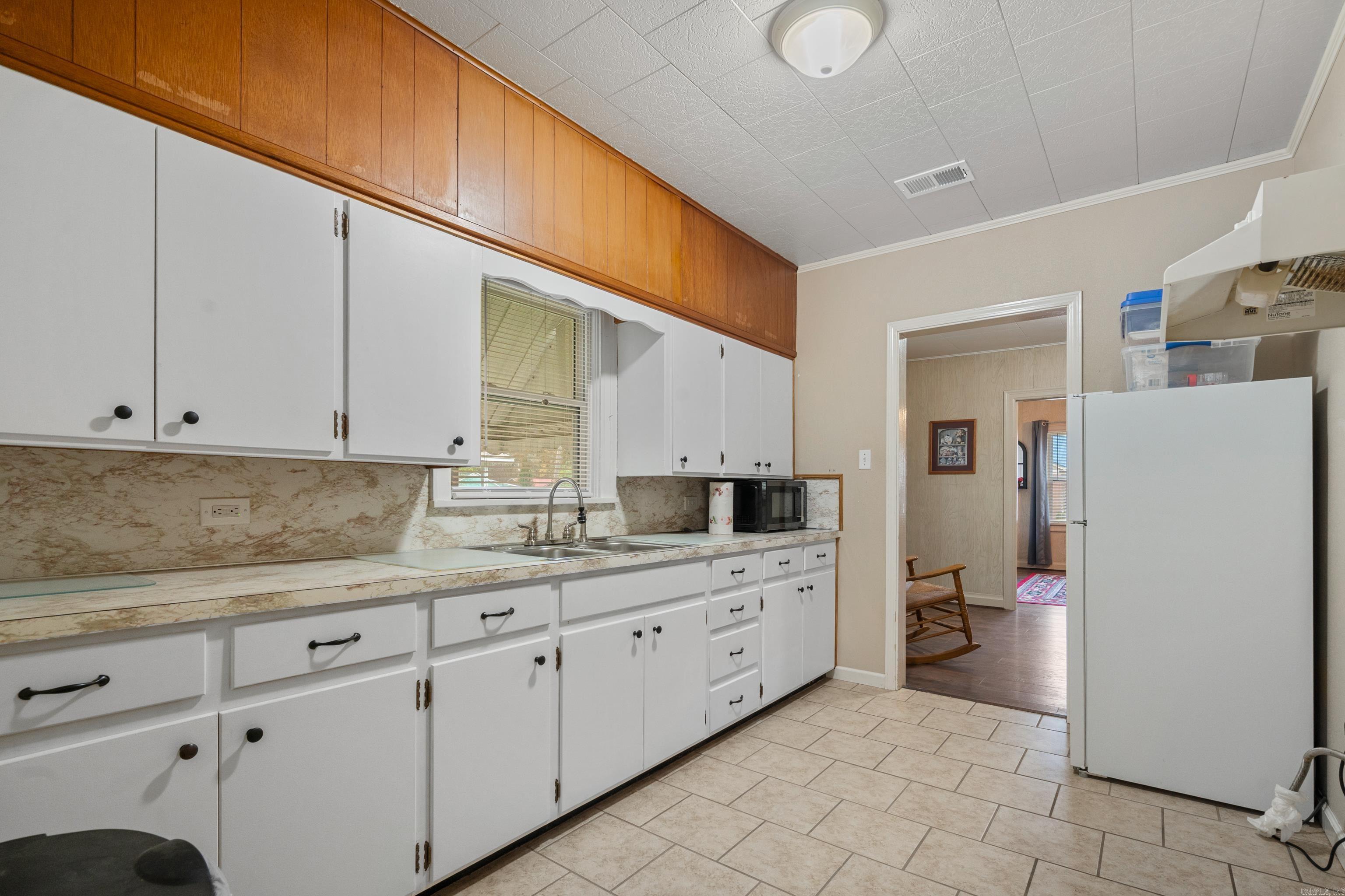 MCHENRY 2ND ADDITION - Residential