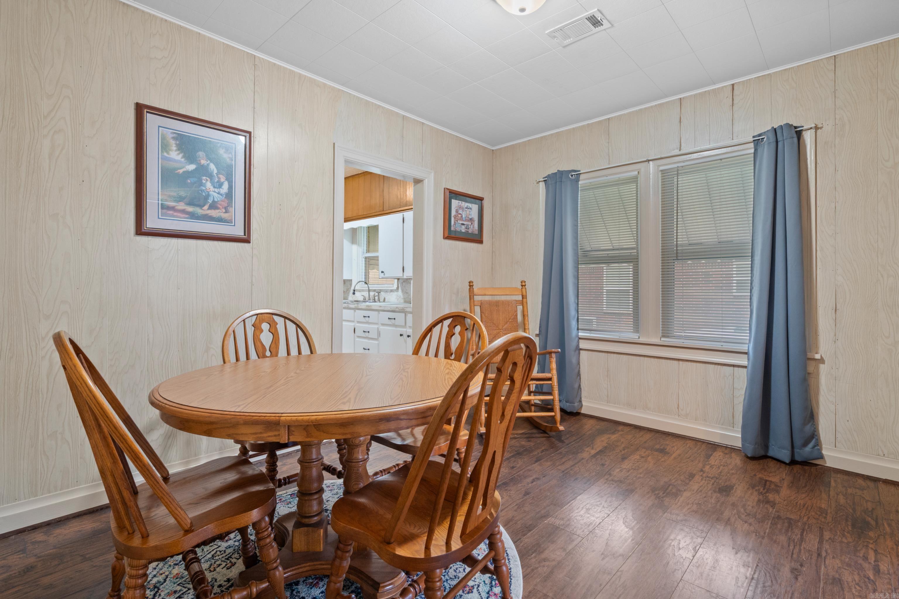 MCHENRY 2ND ADDITION - Residential