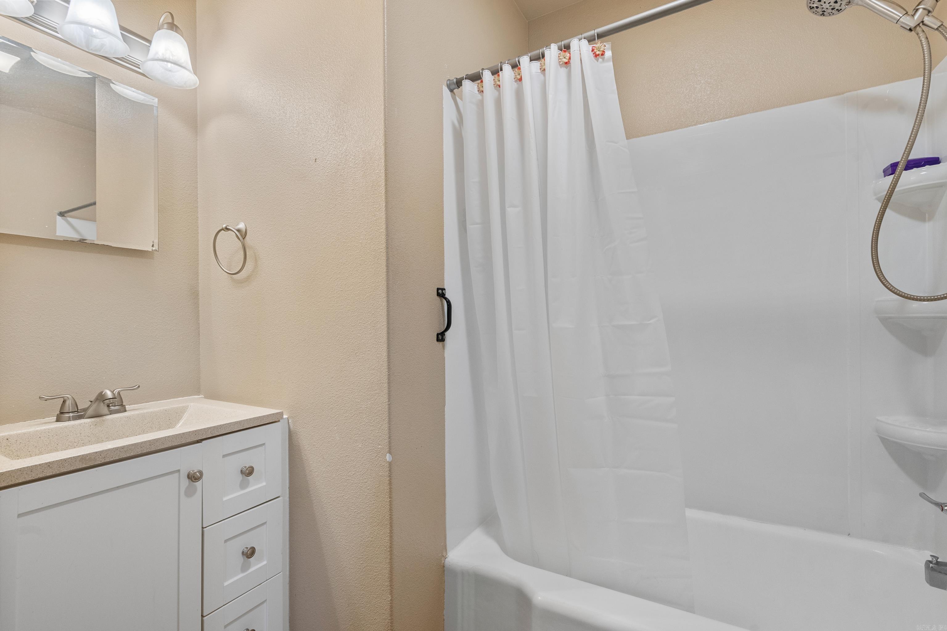 MCHENRY 2ND ADDITION - Residential