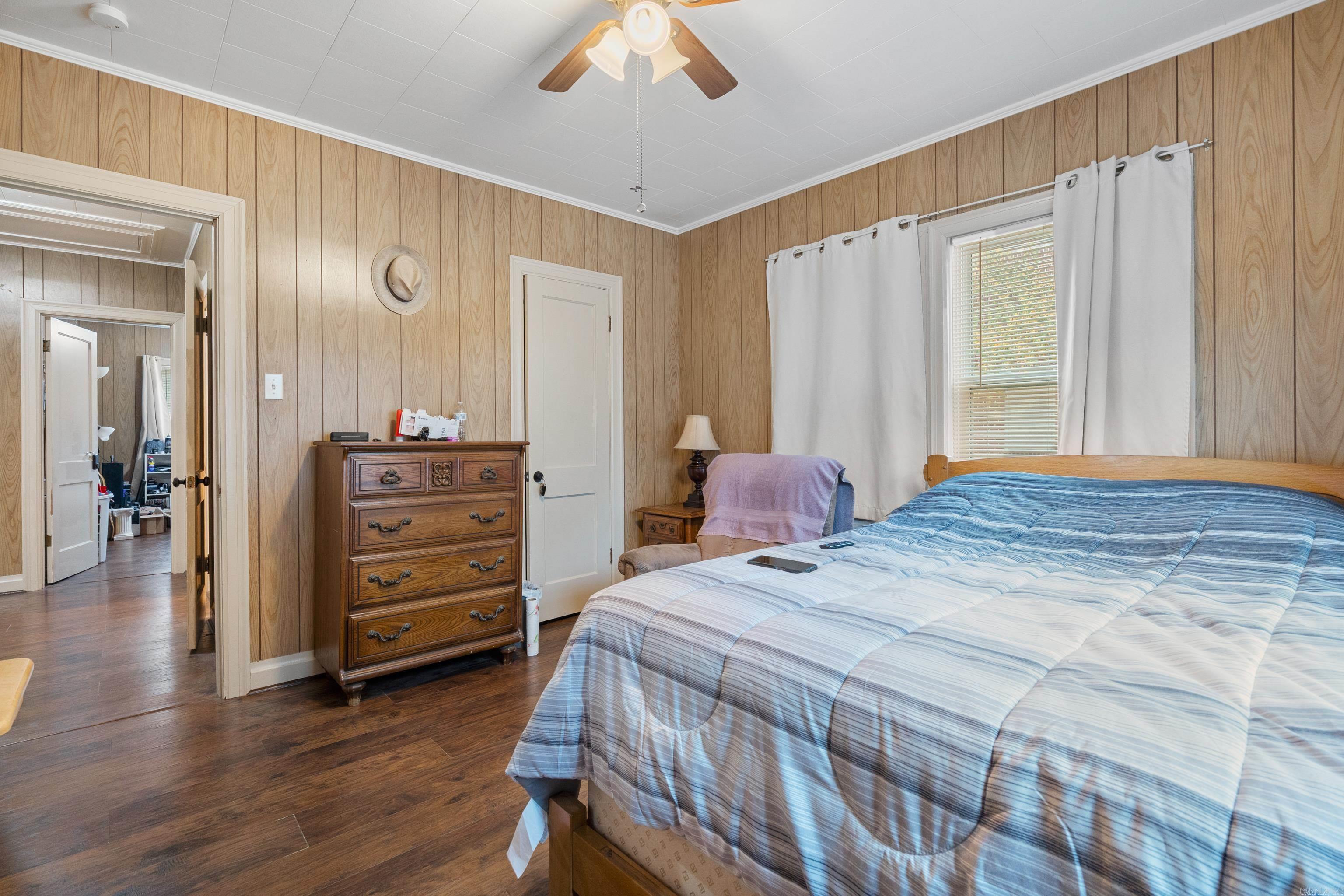 MCHENRY 2ND ADDITION - Residential