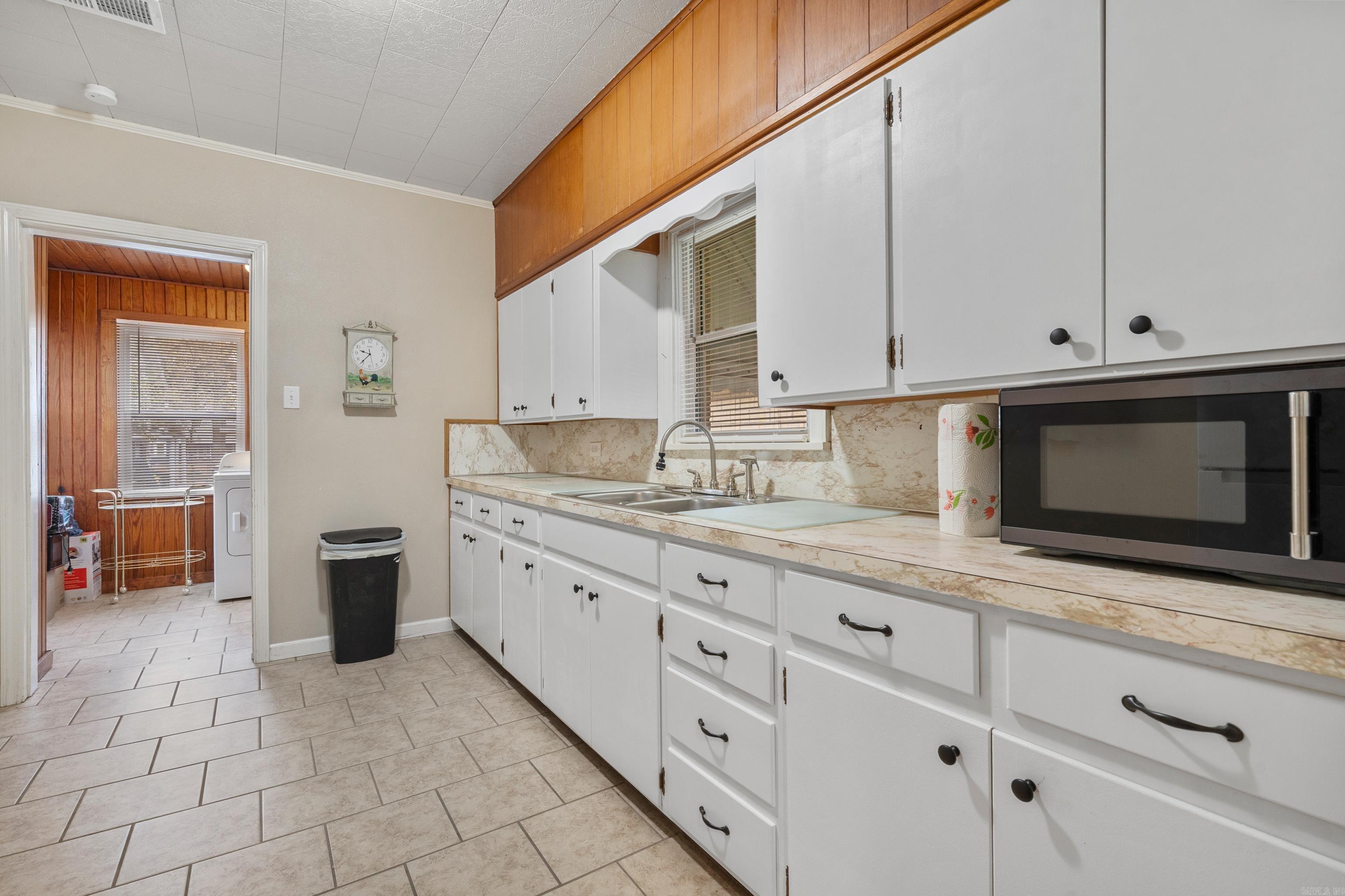 MCHENRY 2ND ADDITION - Residential