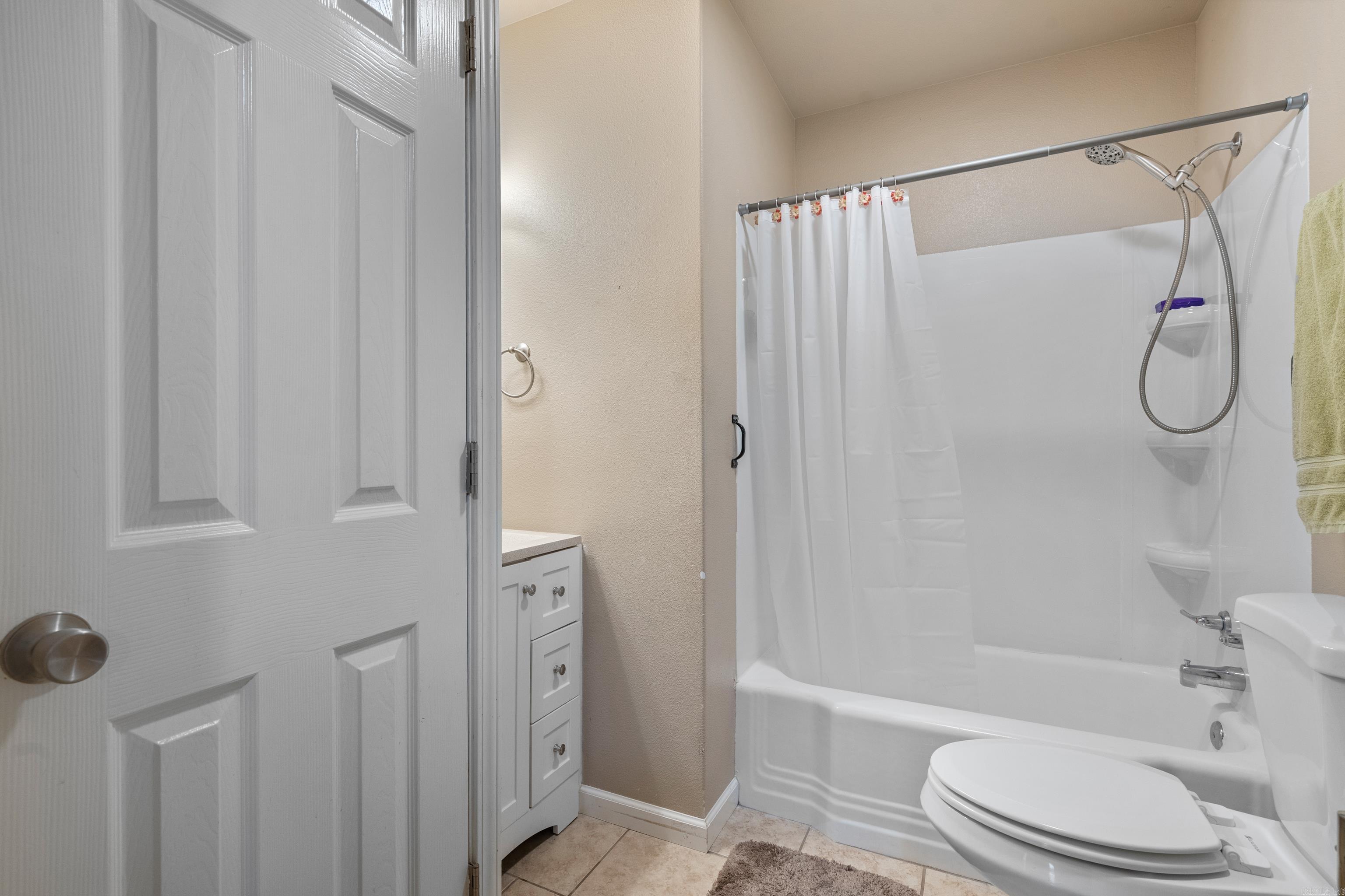 MCHENRY 2ND ADDITION - Residential