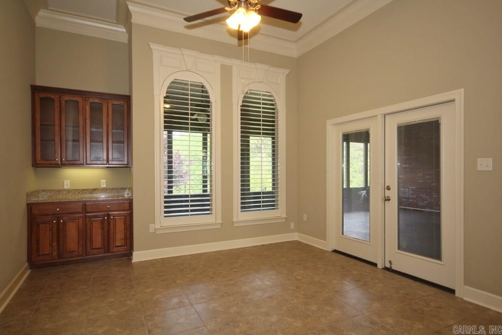 WOODLANDS EDGE - Residential