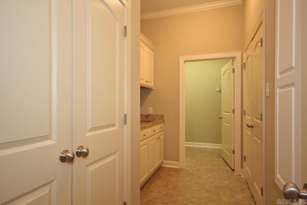 WOODLANDS EDGE - Residential