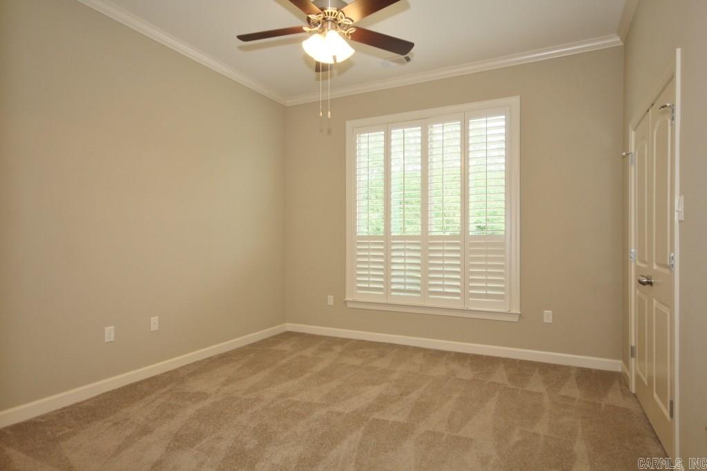 WOODLANDS EDGE - Residential