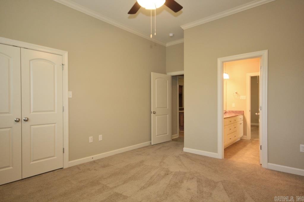 WOODLANDS EDGE - Residential