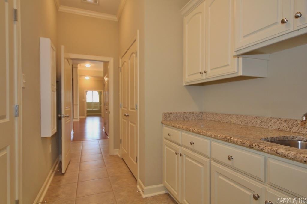 WOODLANDS EDGE - Residential